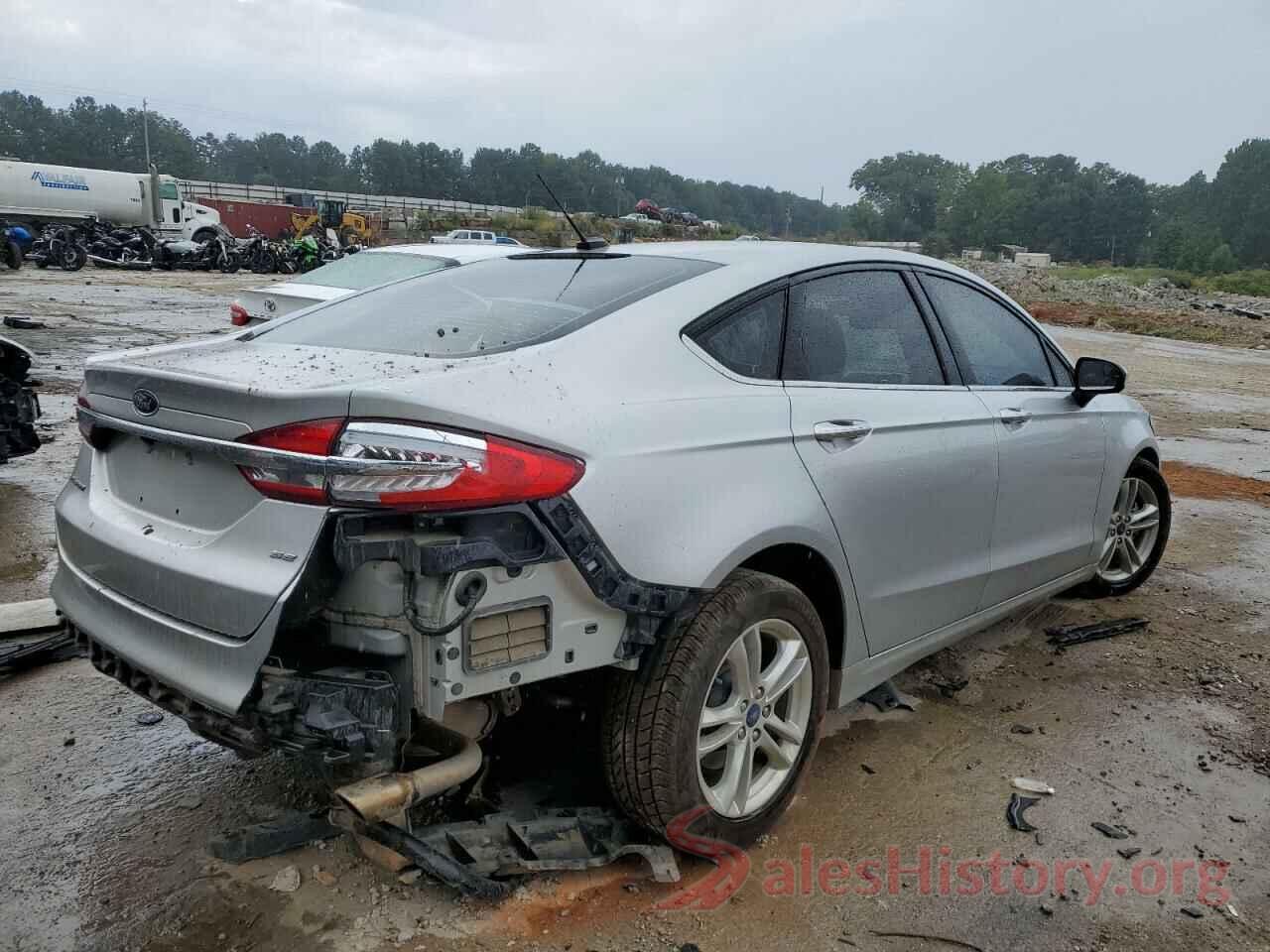 3FA6P0H75JR129382 2018 FORD FUSION