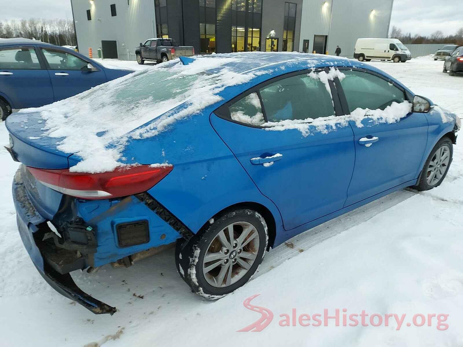 KMHD84LF9HU087950 2017 HYUNDAI ELANTRA