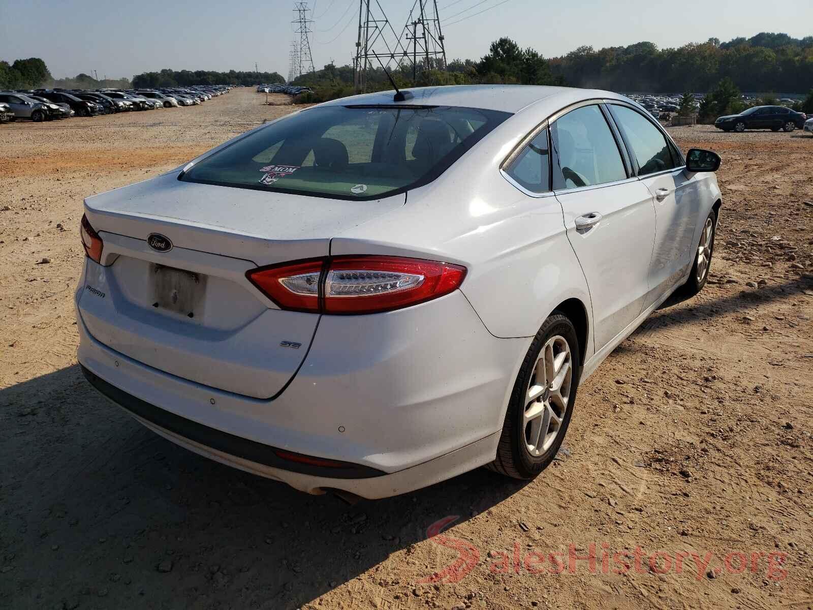 3FA6P0H71GR183481 2016 FORD FUSION