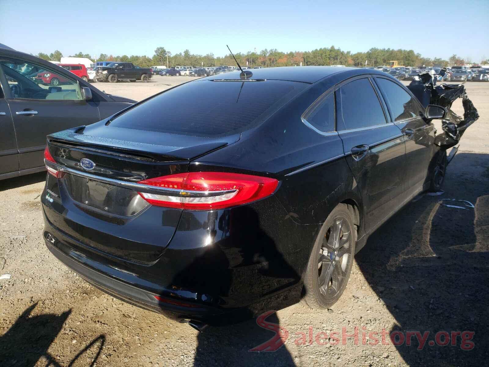 3FA6P0G70JR229441 2018 FORD FUSION