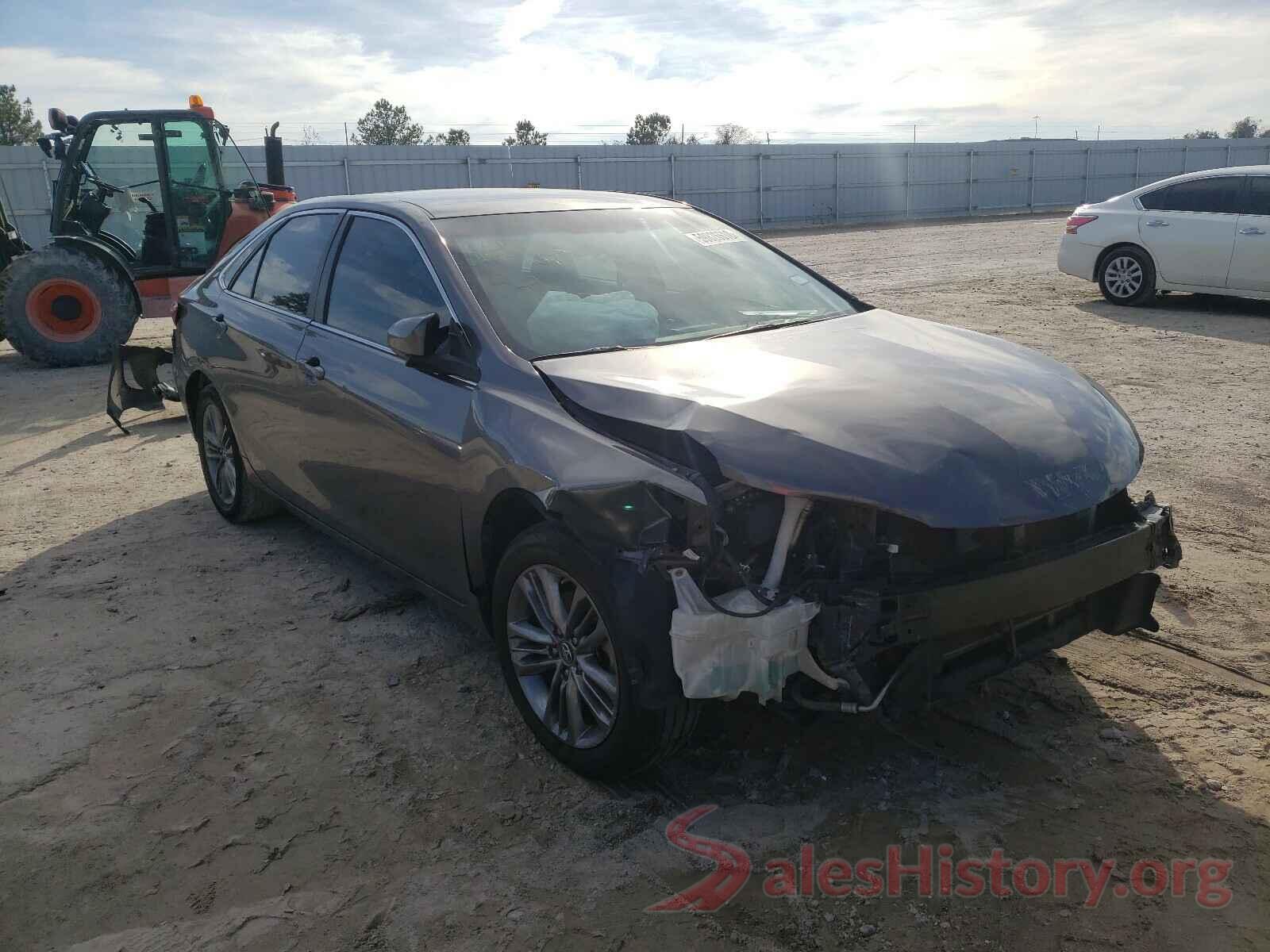 4T1BF1FK8HU402130 2017 TOYOTA CAMRY