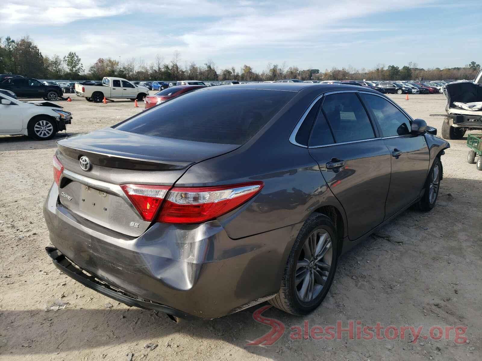 4T1BF1FK8HU402130 2017 TOYOTA CAMRY