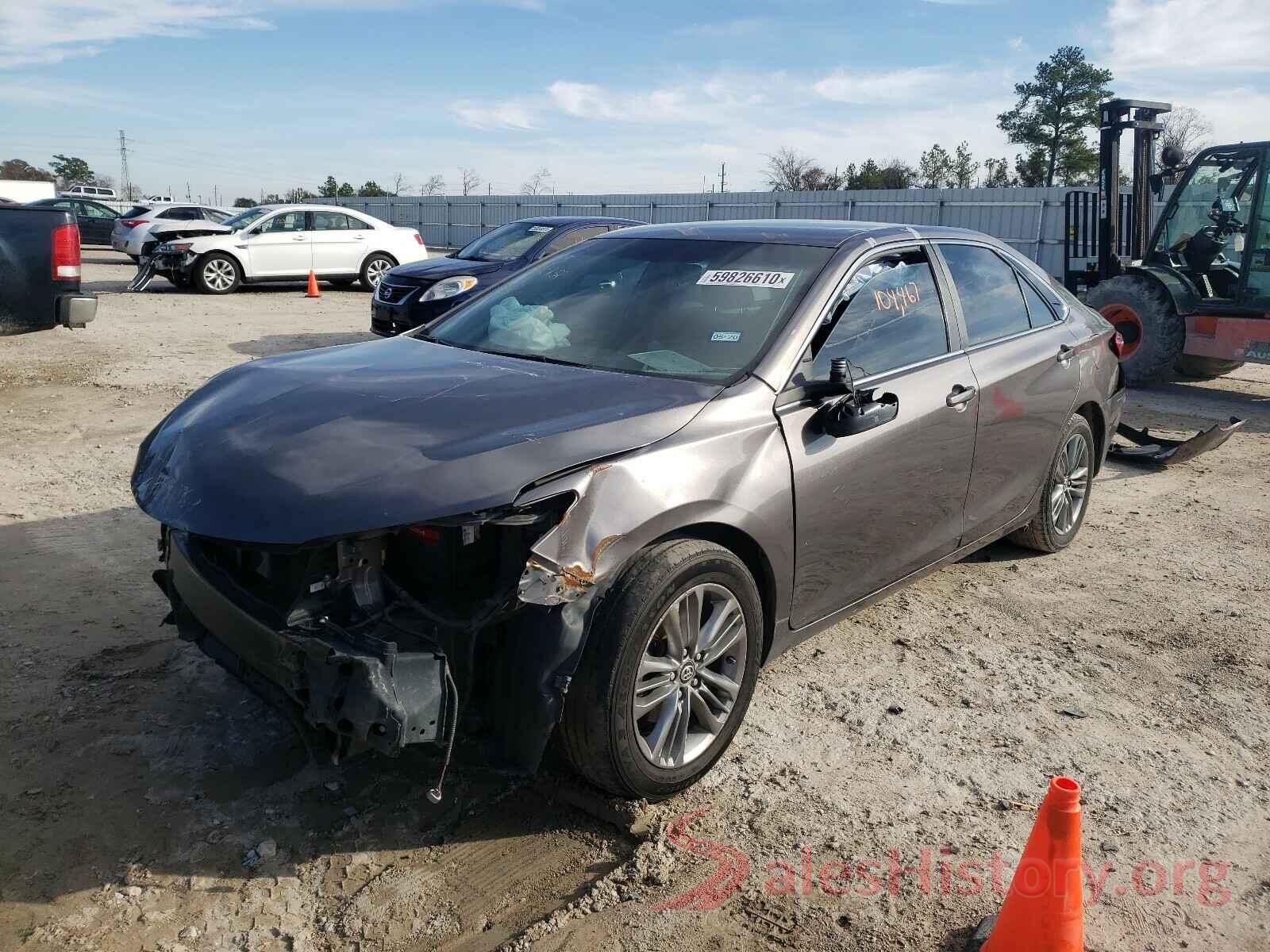 4T1BF1FK8HU402130 2017 TOYOTA CAMRY