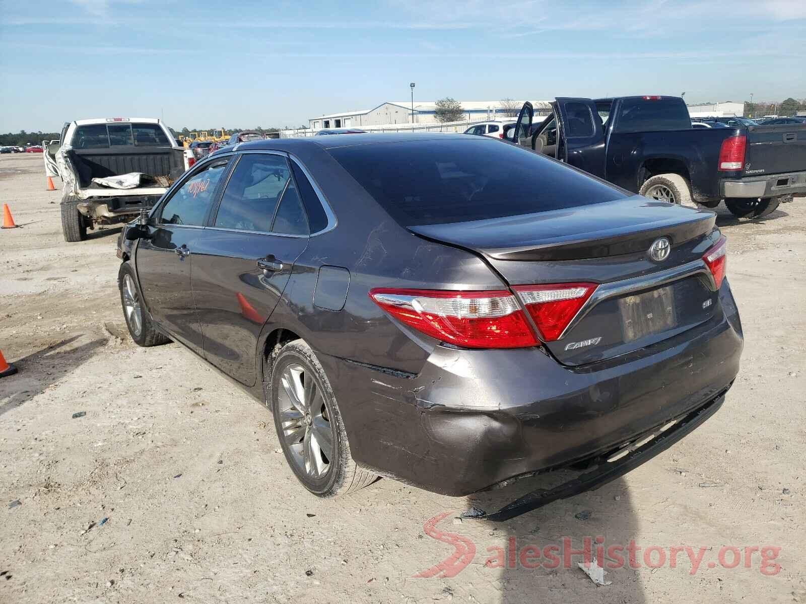 4T1BF1FK8HU402130 2017 TOYOTA CAMRY