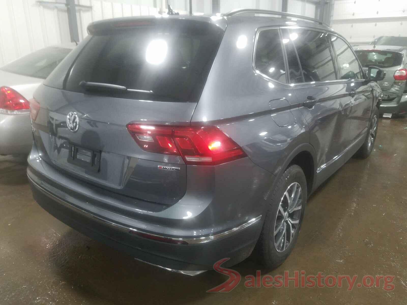 3VV2B7AX7LM044975 2020 VOLKSWAGEN TIGUAN