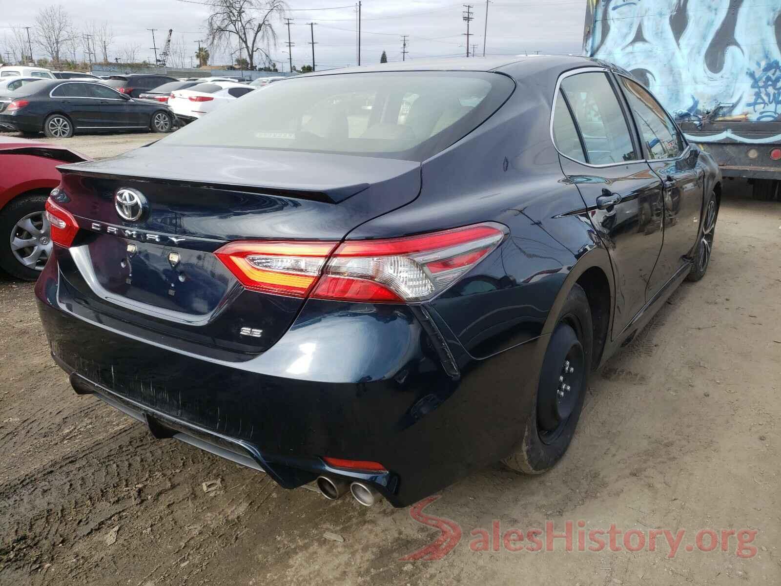 JTNB11HK7J3020419 2018 TOYOTA CAMRY