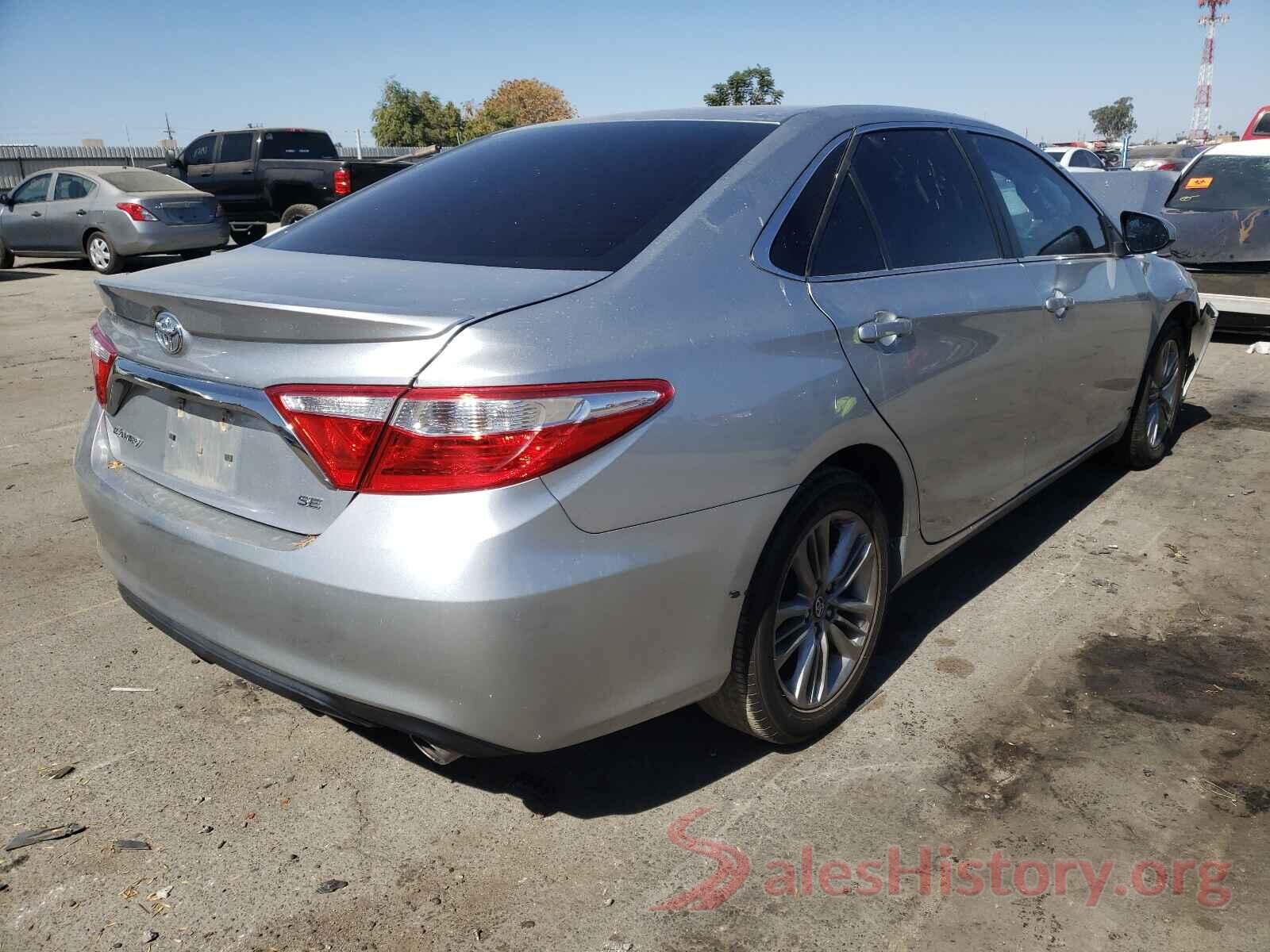 4T1BF1FK2HU653371 2017 TOYOTA CAMRY