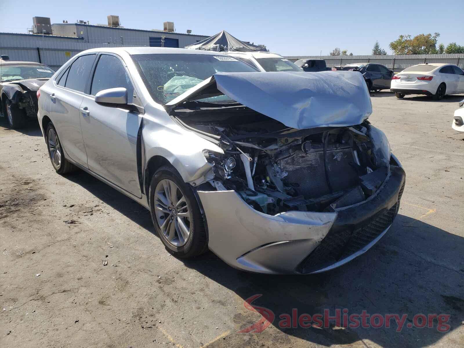 4T1BF1FK2HU653371 2017 TOYOTA CAMRY