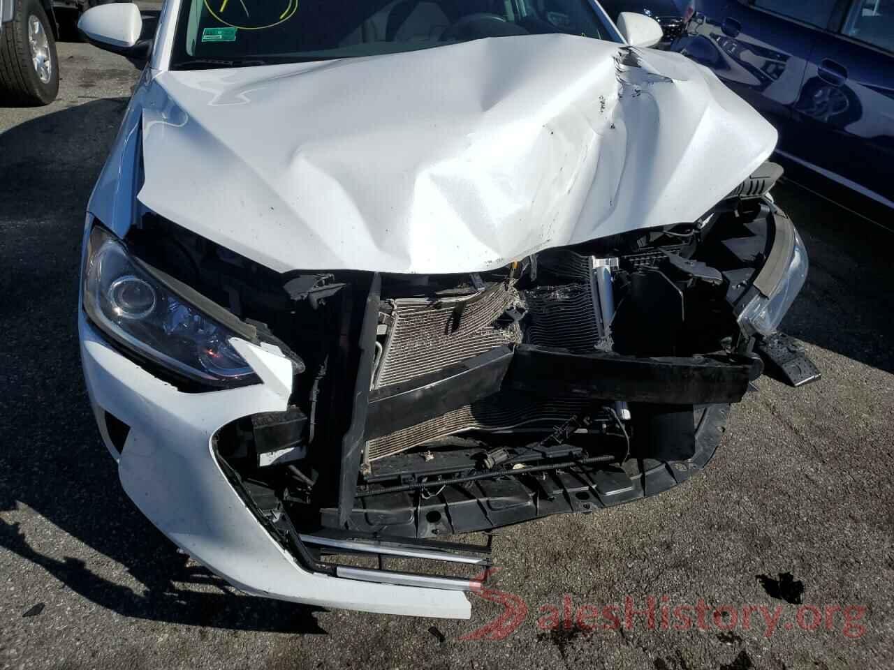 5NPD74LF2JH385165 2018 HYUNDAI ELANTRA