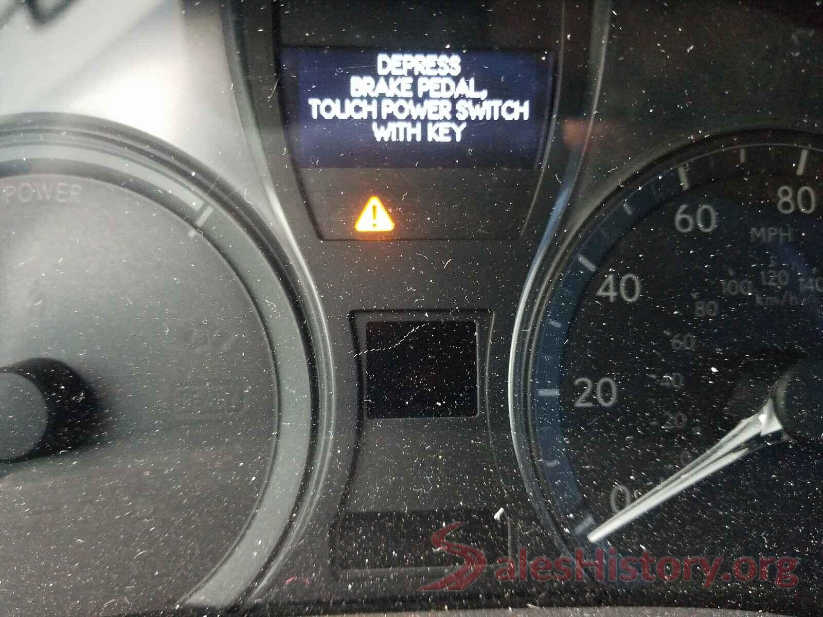 2T2ZB1BA1FC004775 2015 LEXUS RX450