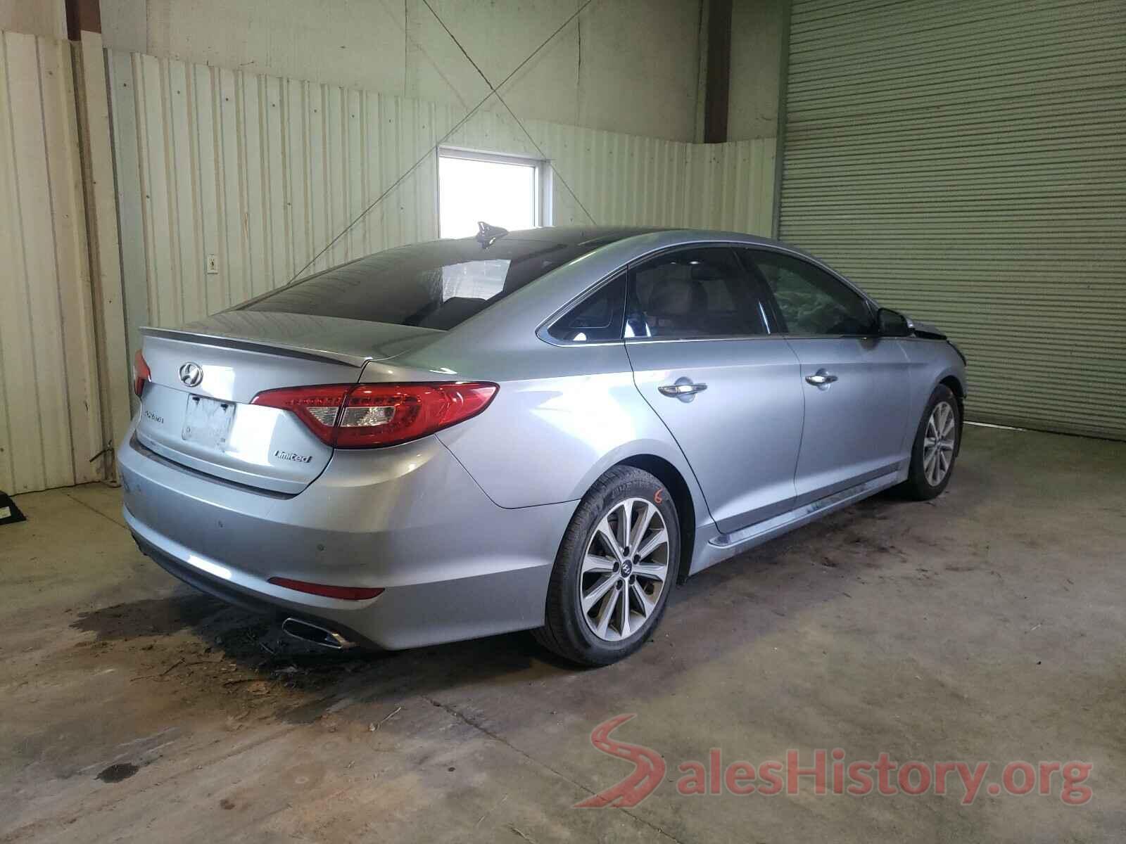 5NPE34AF3GH411185 2016 HYUNDAI SONATA