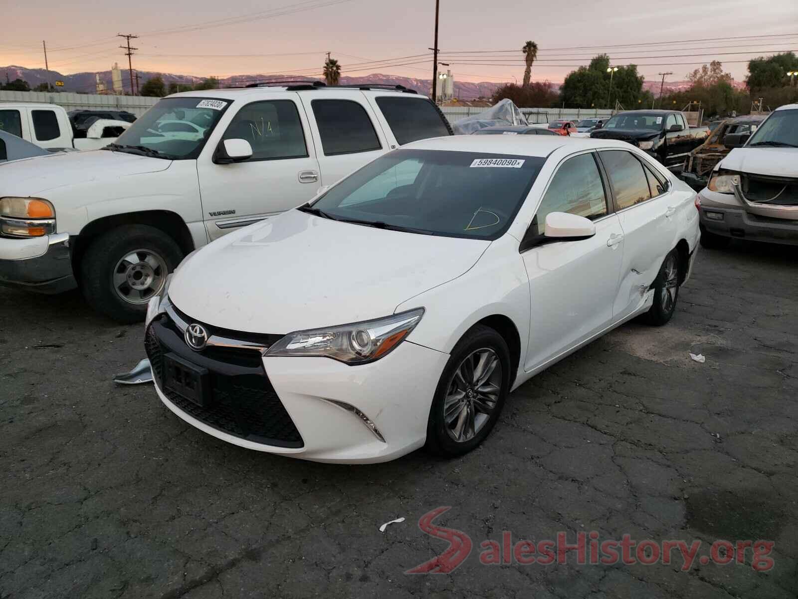 4T1BF1FK0HU653353 2017 TOYOTA CAMRY