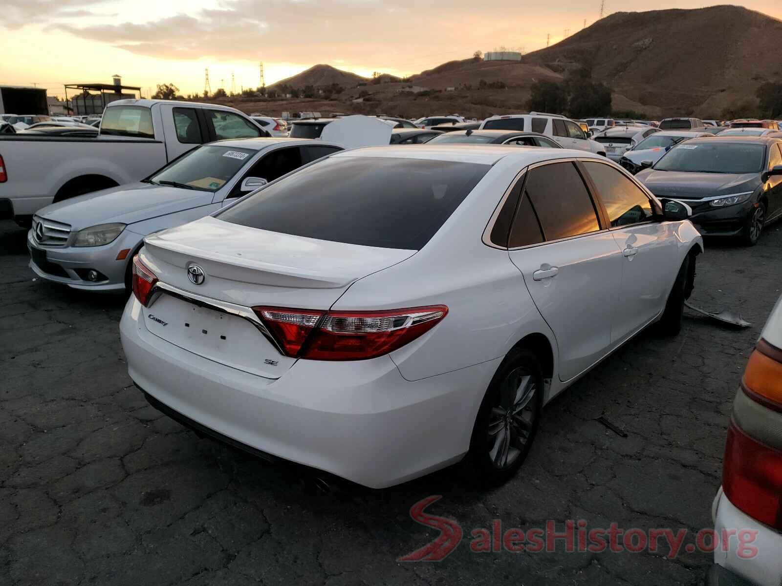 4T1BF1FK0HU653353 2017 TOYOTA CAMRY