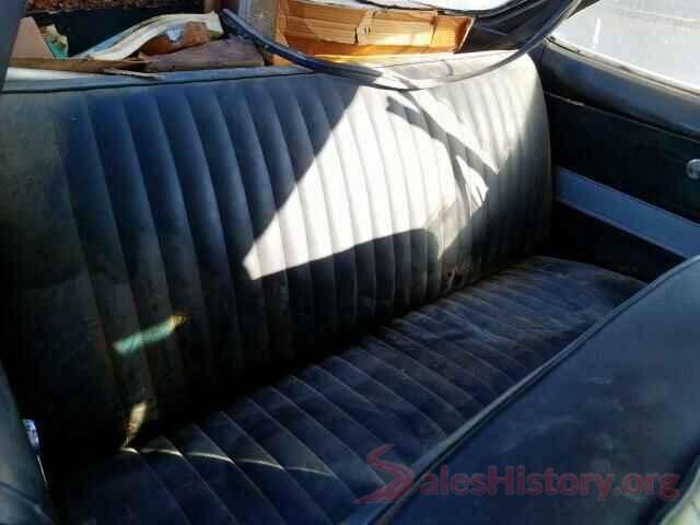 101375L102452 1965 CHEVROLET ALL OTHER