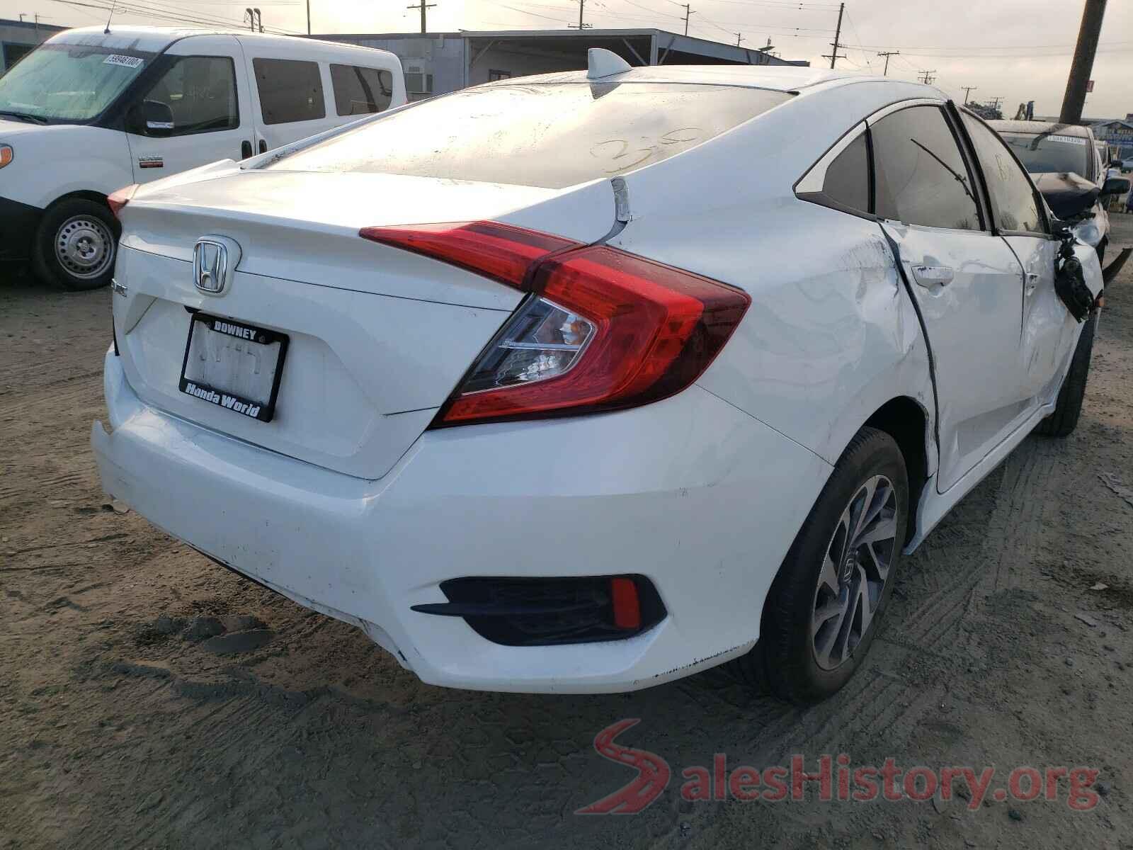 19XFC2F79HE213372 2017 HONDA CIVIC