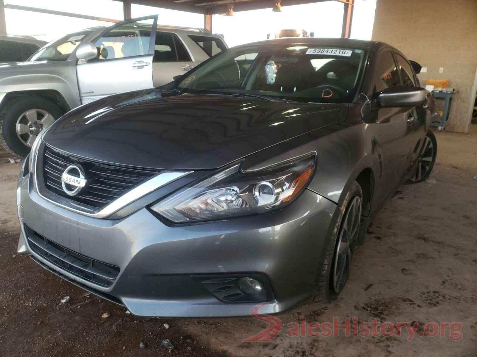 1N4AL3AP5HC257857 2017 NISSAN ALTIMA