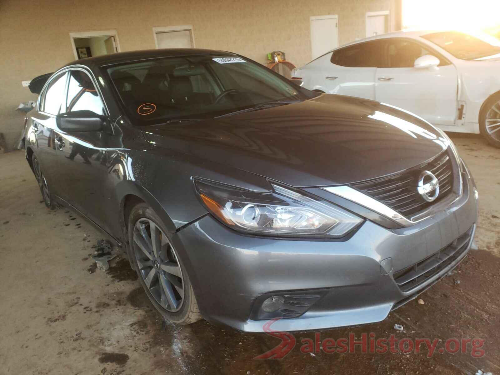 1N4AL3AP5HC257857 2017 NISSAN ALTIMA