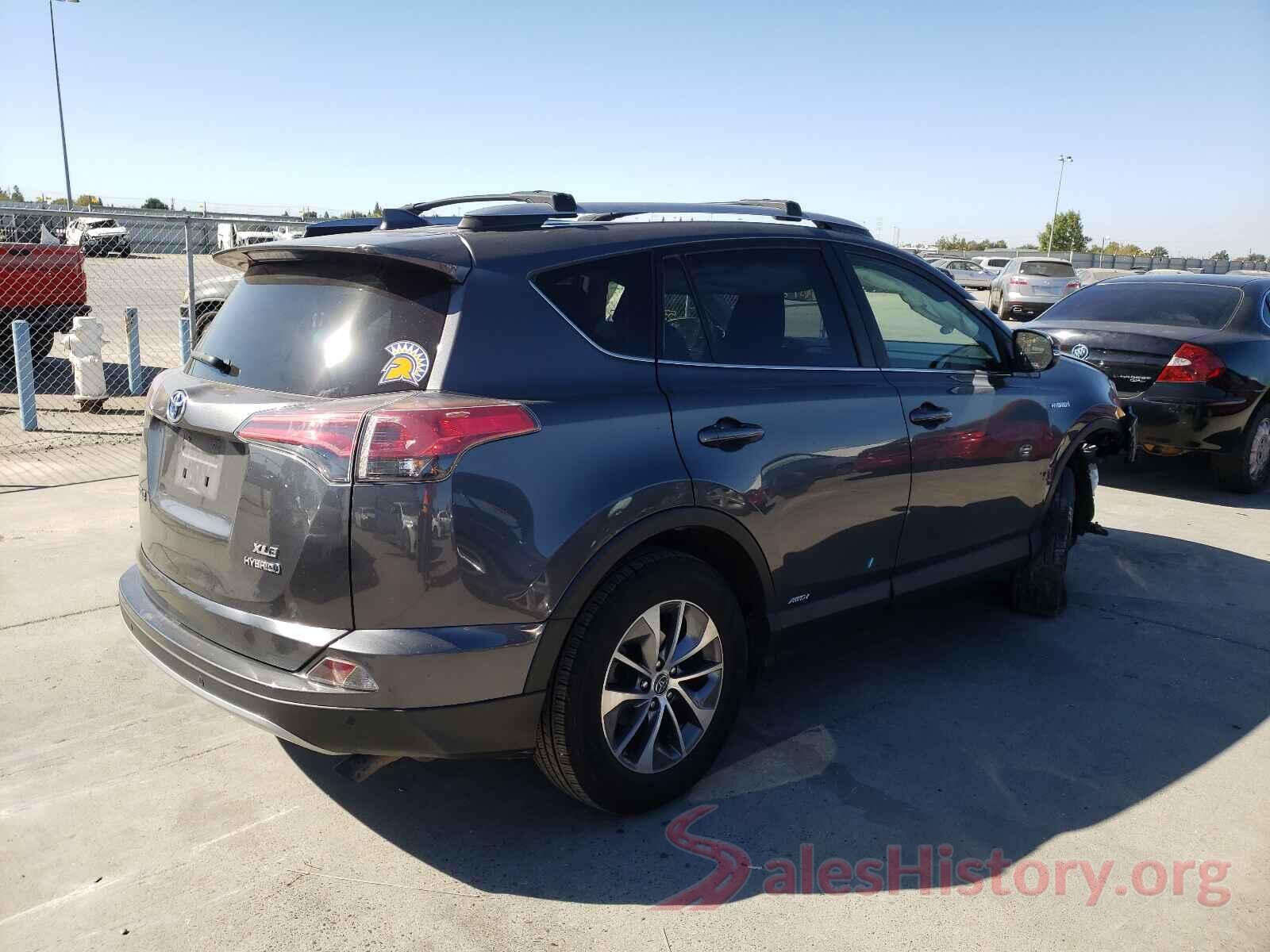 JTMRJREVXJD166470 2018 TOYOTA RAV4