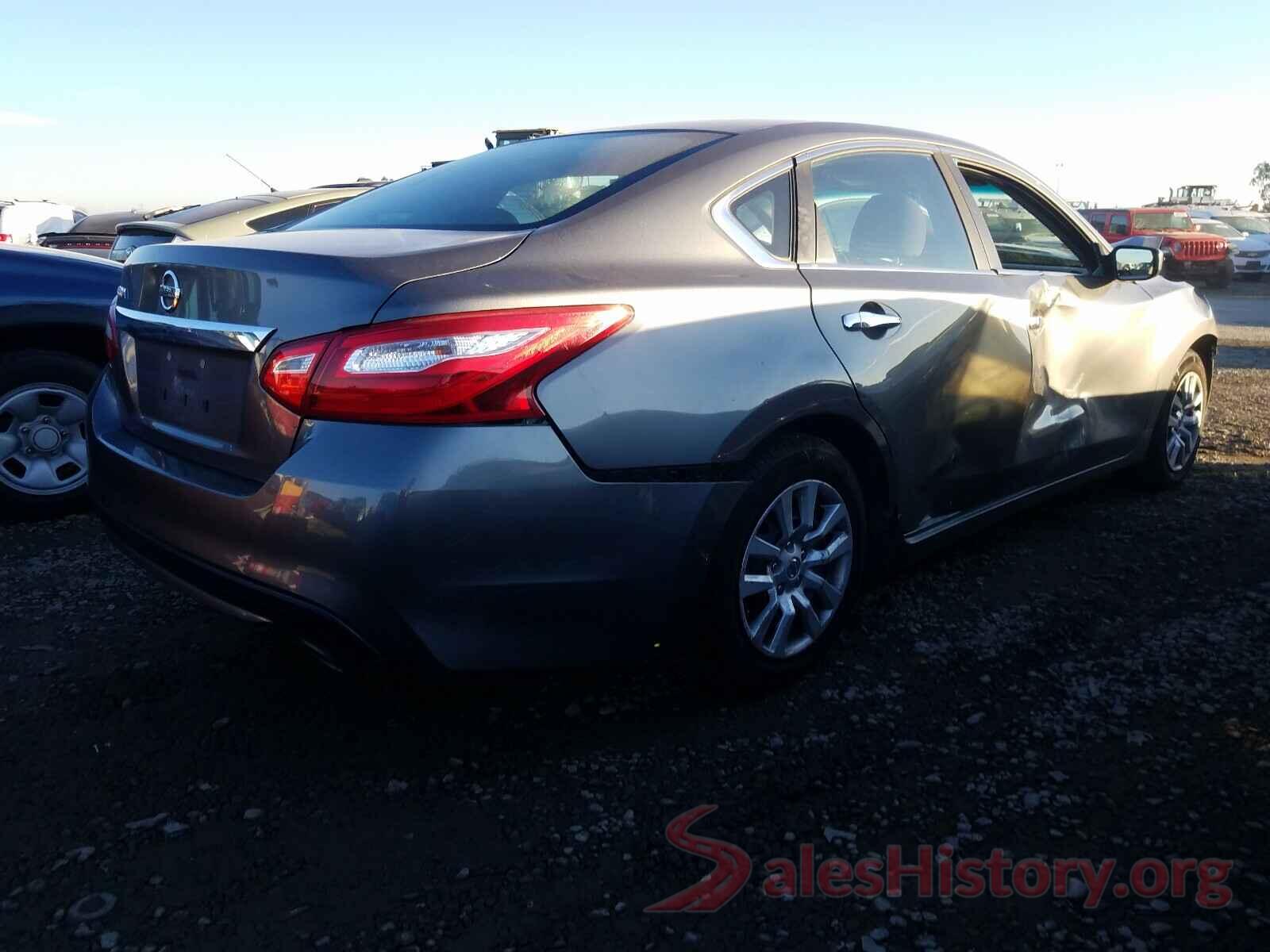 1N4AL3AP6HN352304 2017 NISSAN ALTIMA