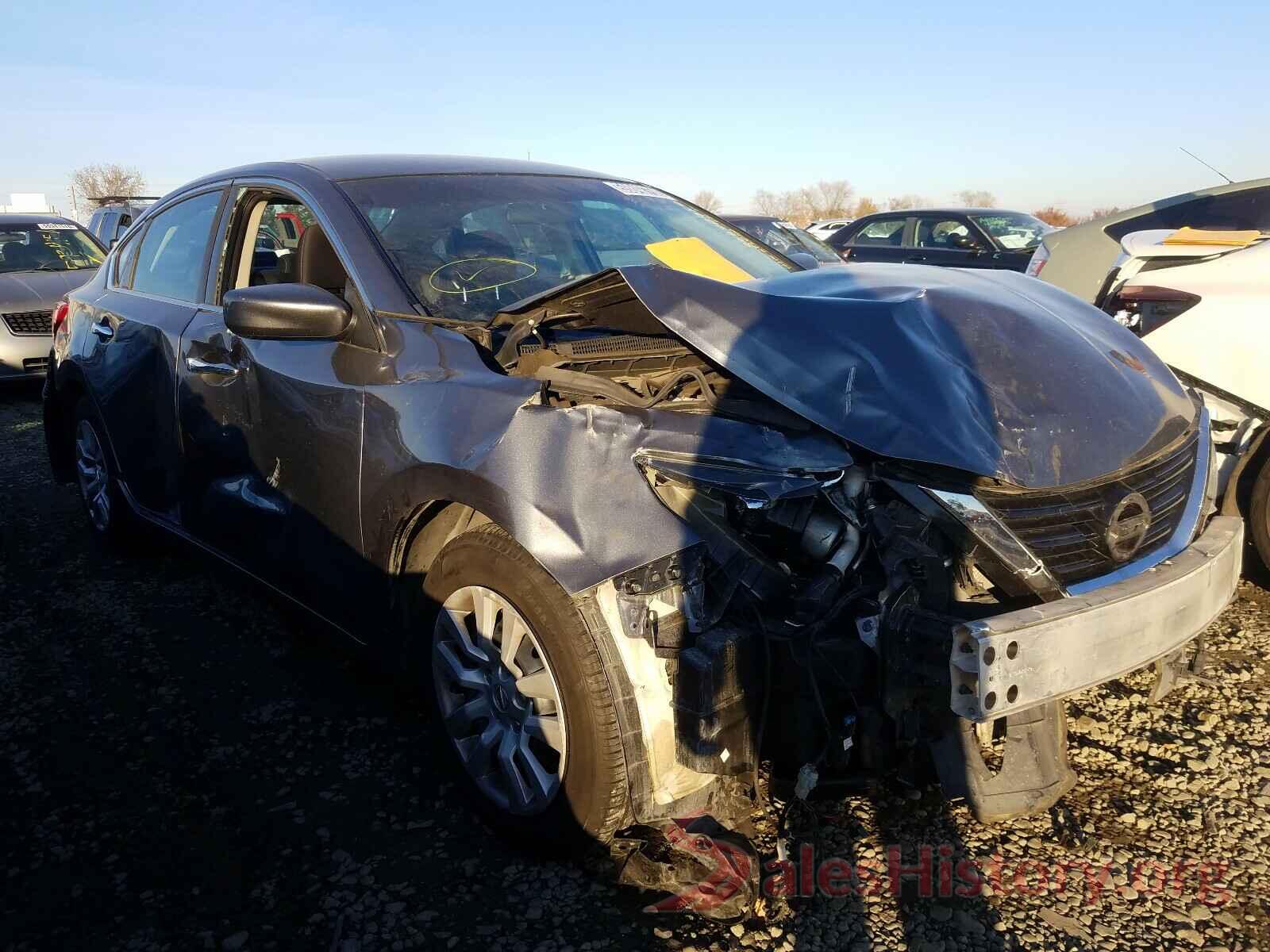 1N4AL3AP6HN352304 2017 NISSAN ALTIMA