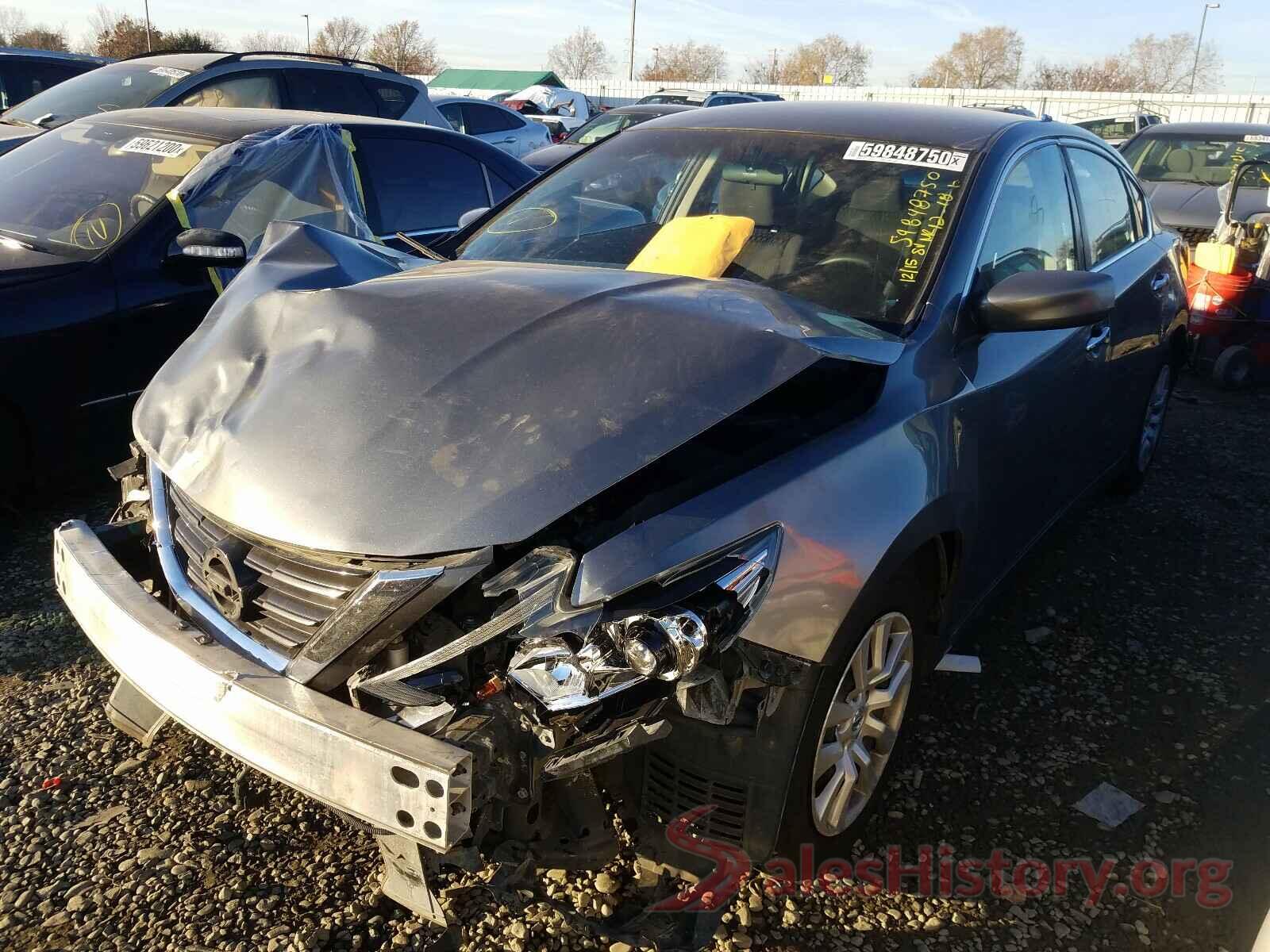 1N4AL3AP6HN352304 2017 NISSAN ALTIMA