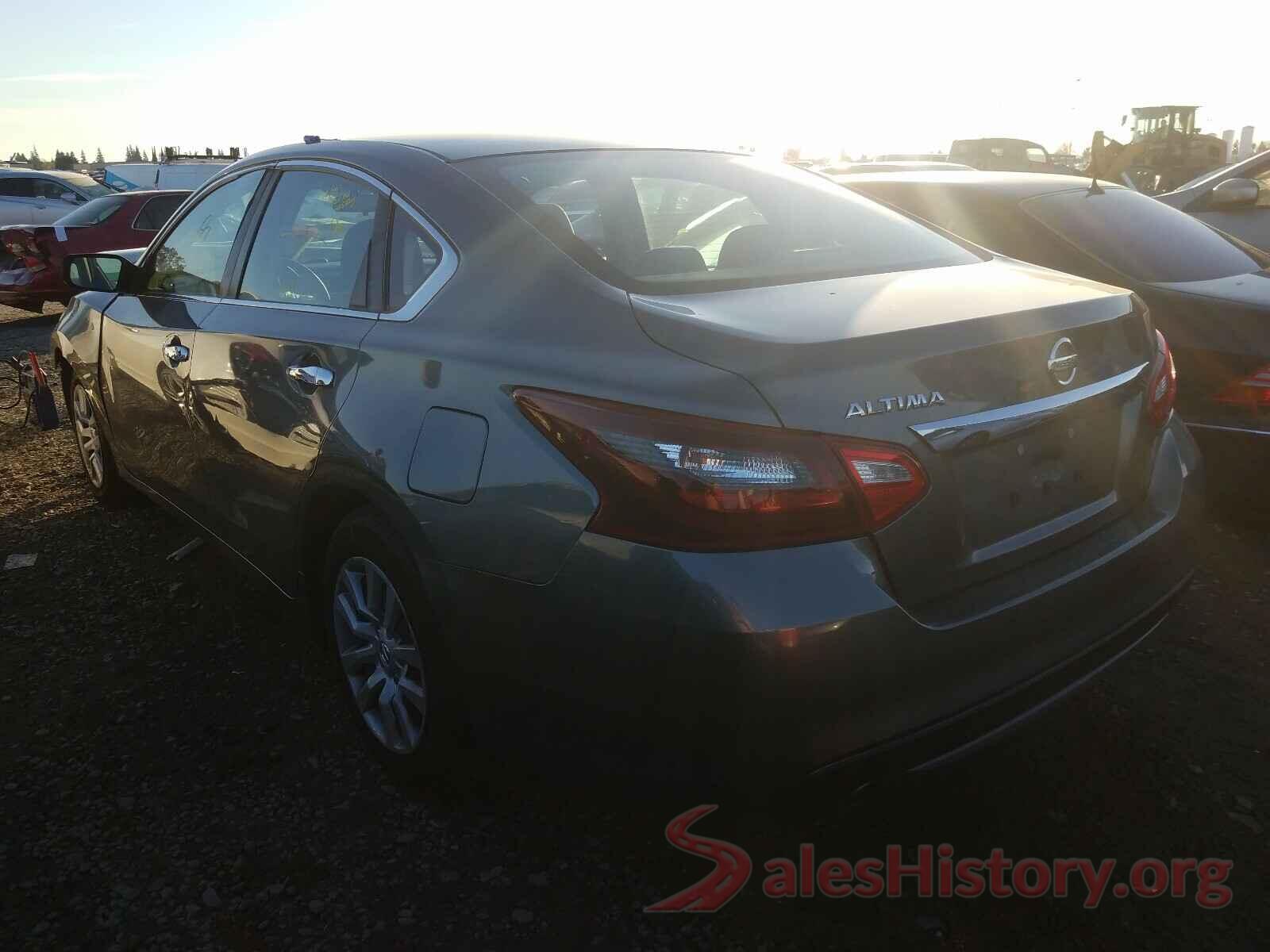 1N4AL3AP6HN352304 2017 NISSAN ALTIMA