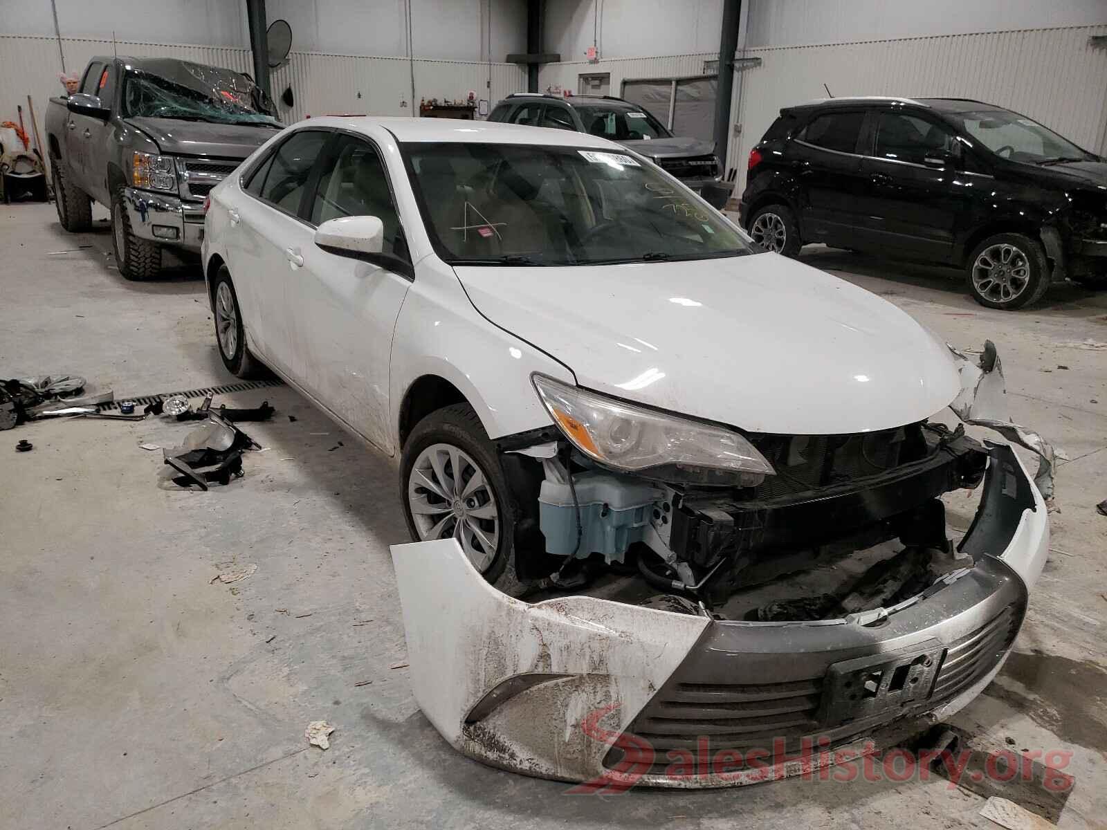 4T1BF1FK8GU567254 2016 TOYOTA CAMRY