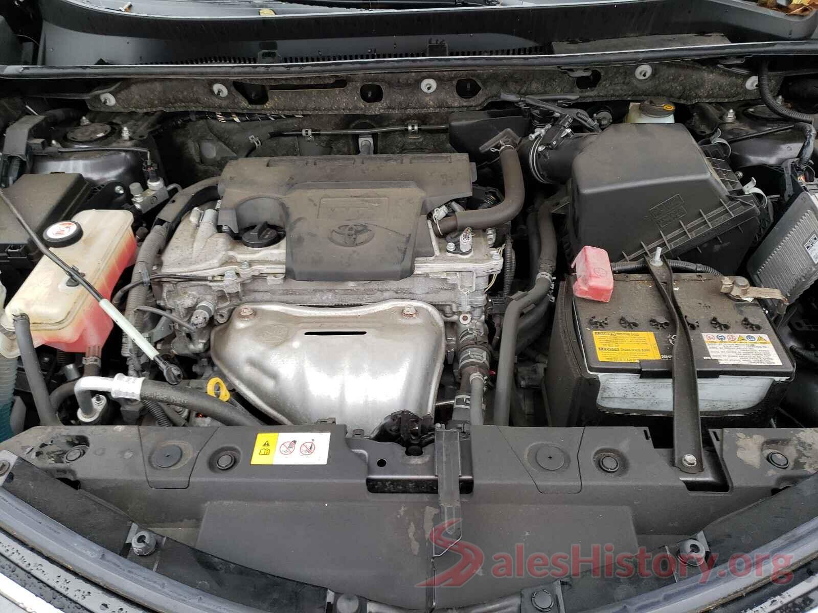 JTMRFREV2JJ721835 2018 TOYOTA RAV4