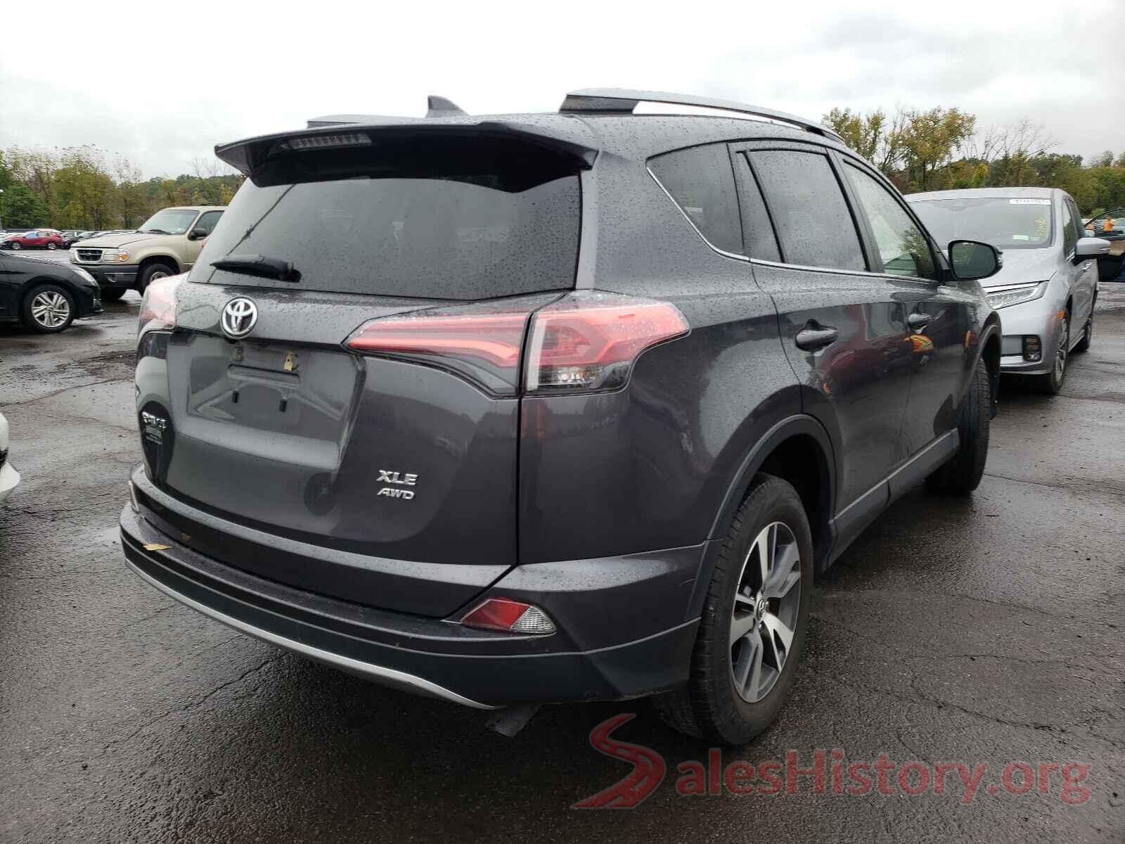 JTMRFREV2JJ721835 2018 TOYOTA RAV4