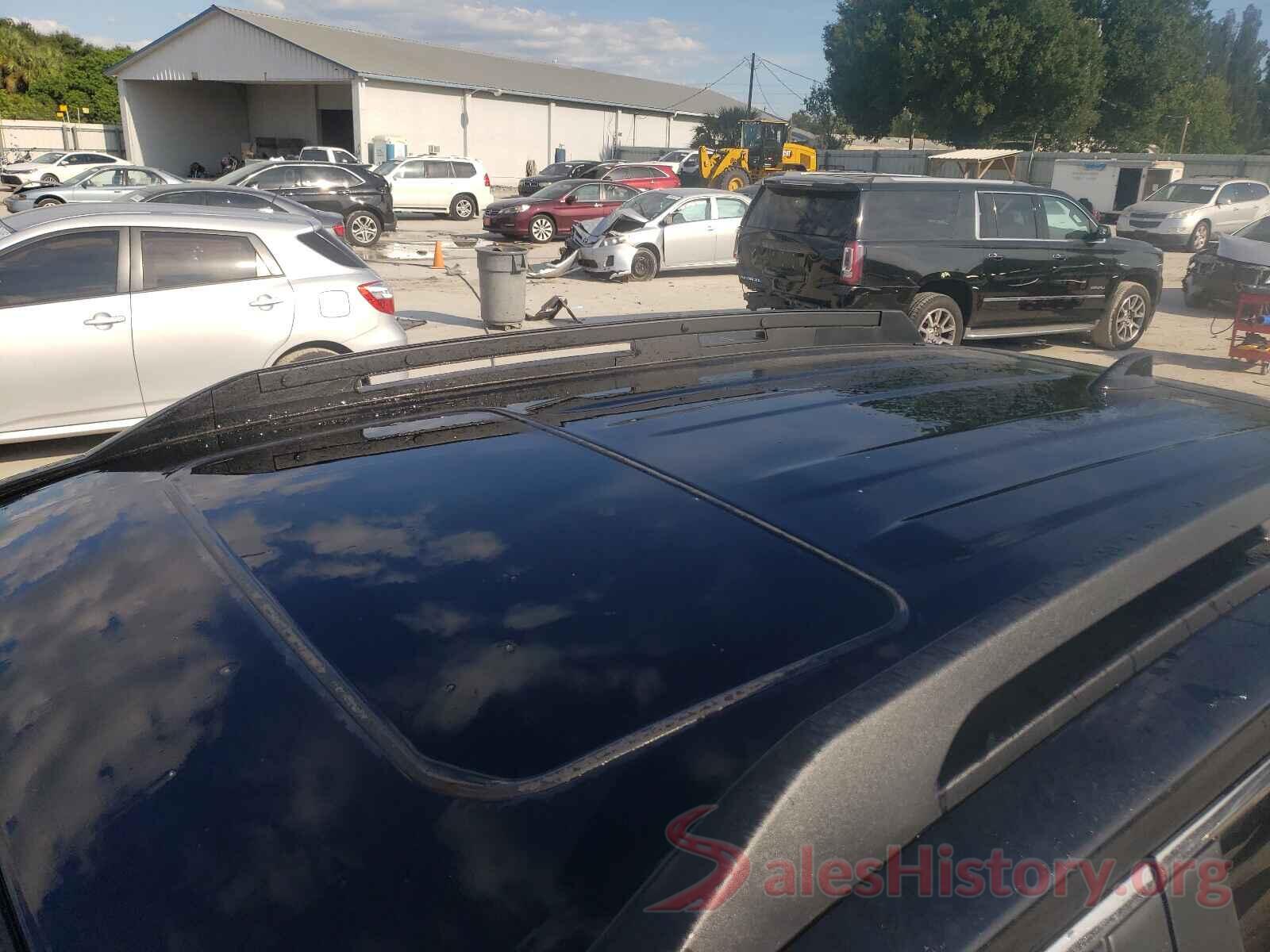 2T3J1RFV5LC110763 2020 TOYOTA RAV4