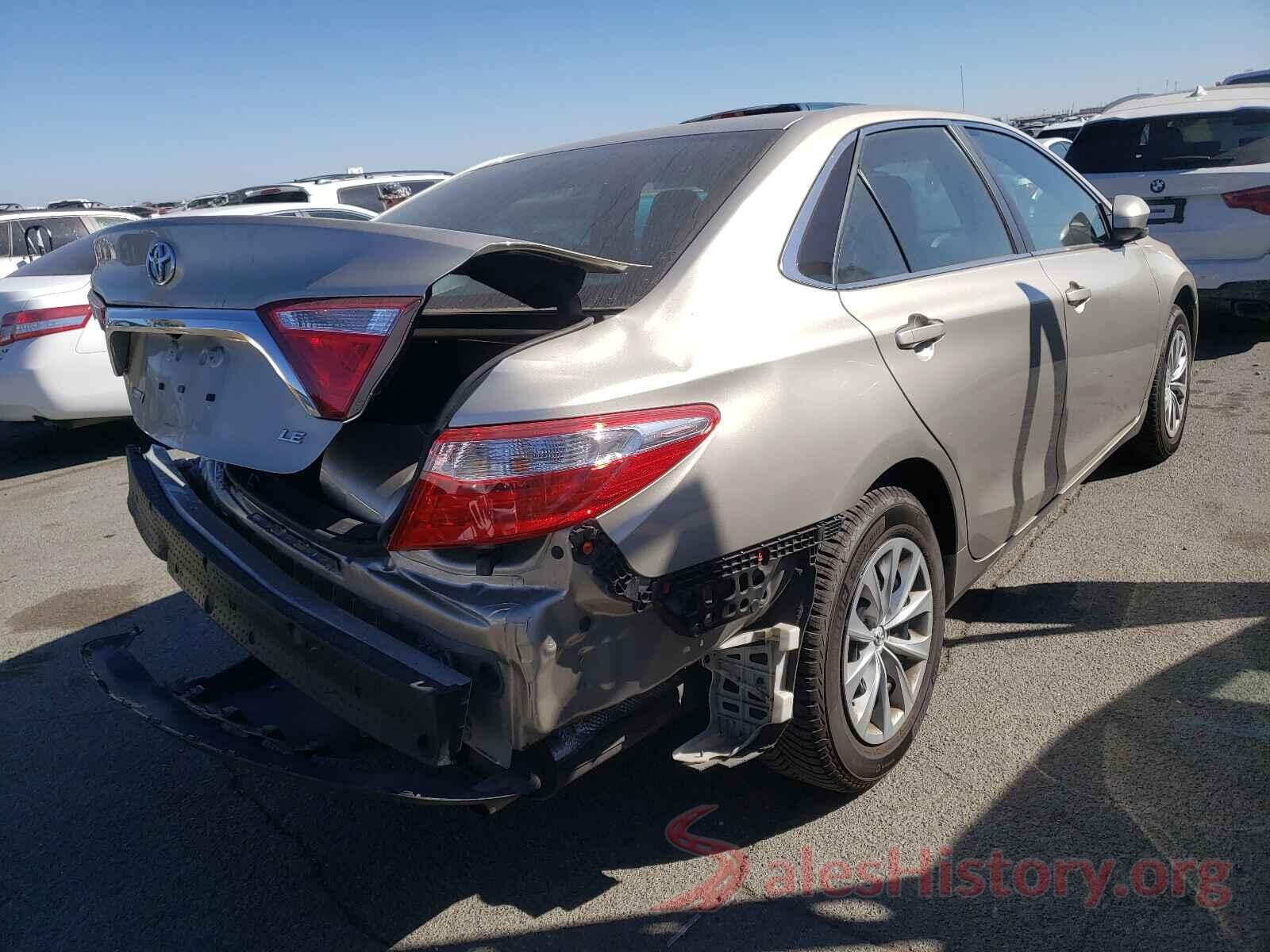 4T1BF1FK5HU380944 2017 TOYOTA CAMRY