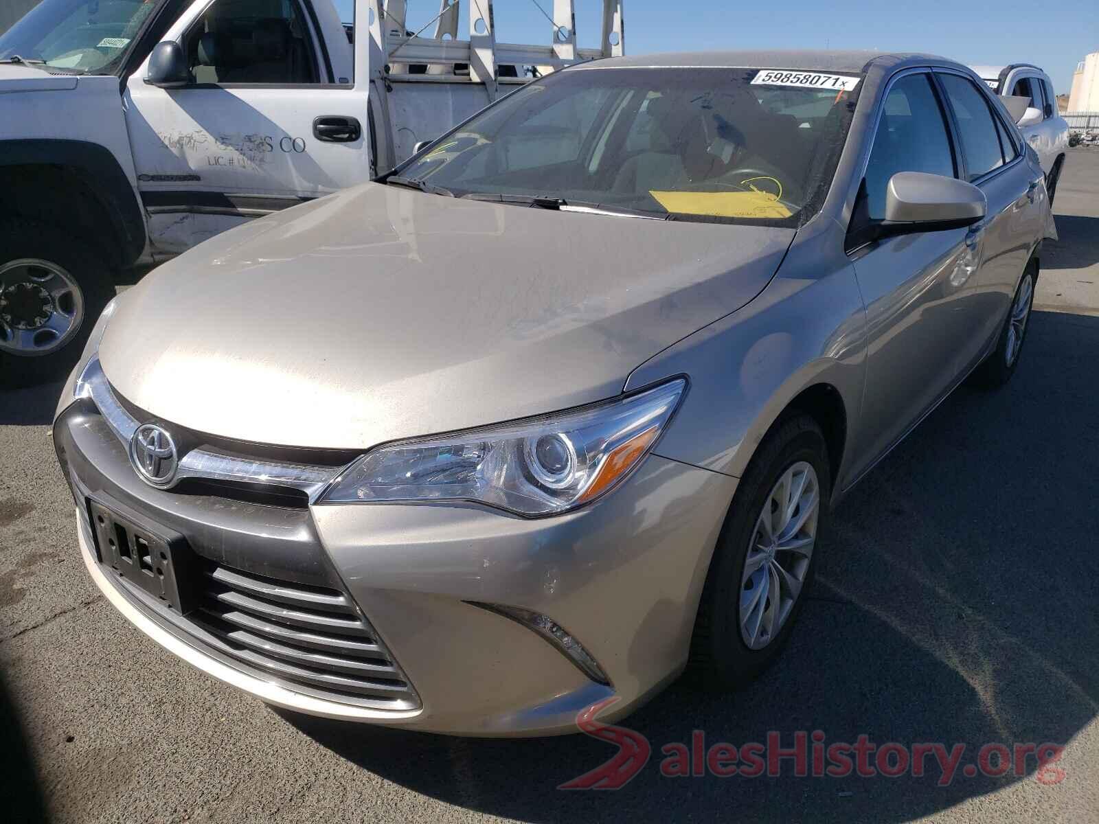 4T1BF1FK5HU380944 2017 TOYOTA CAMRY