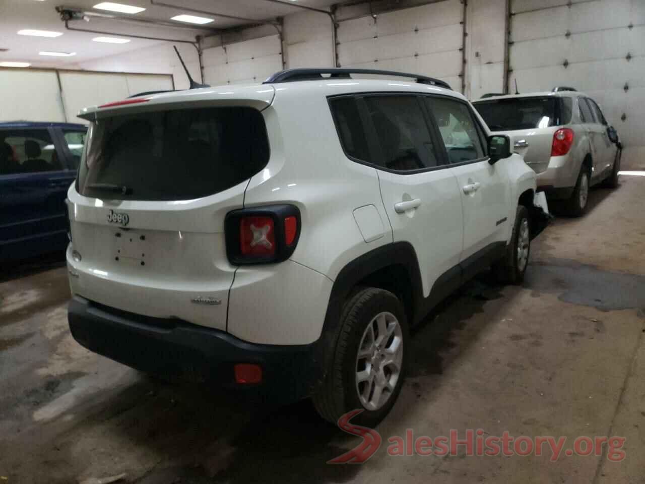 ZACCJBBB2HPG02893 2017 JEEP RENEGADE