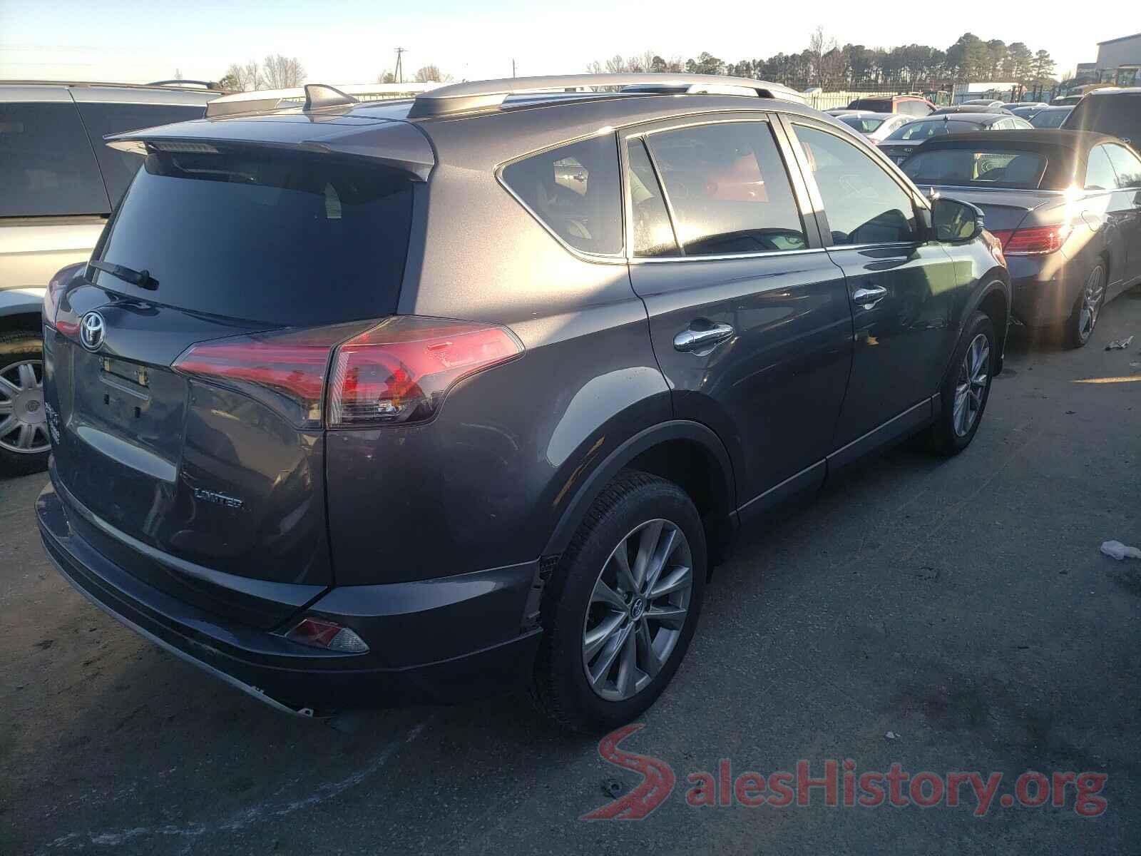 2T3YFREV9HW374432 2017 TOYOTA RAV4