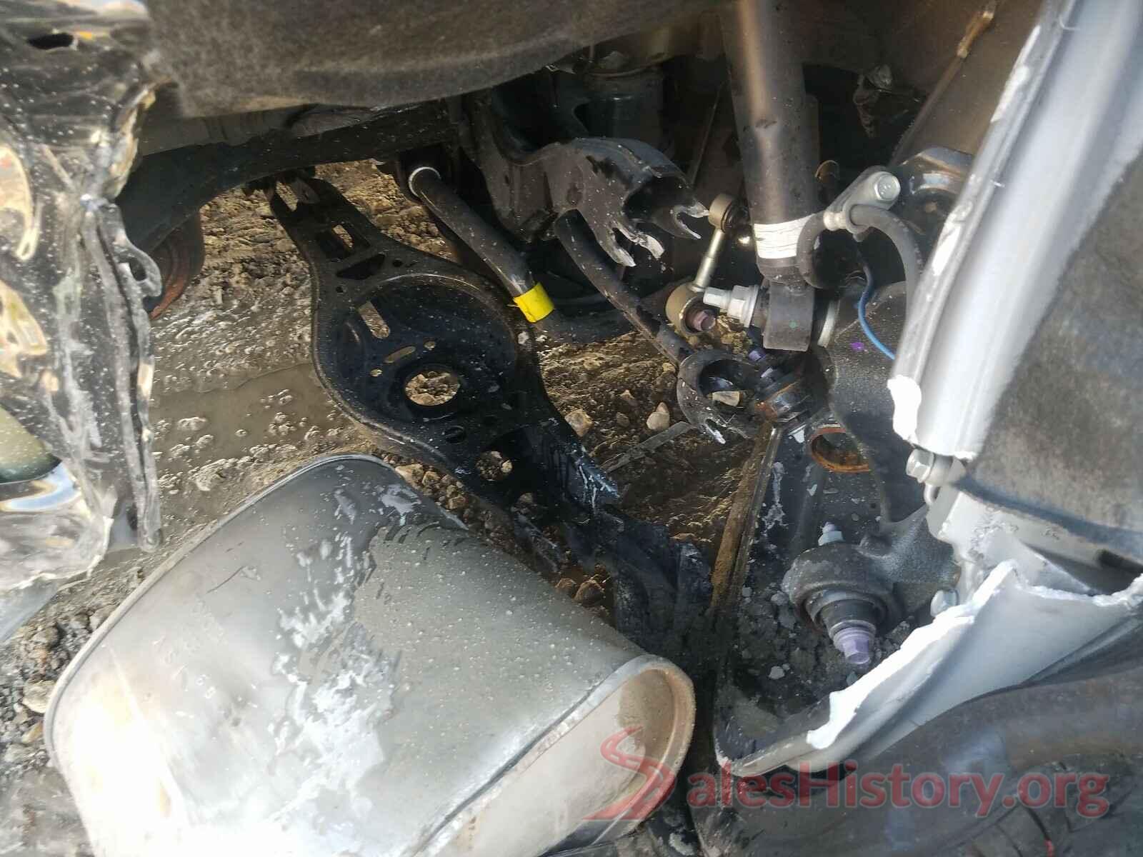 4T1G11AK4LU964188 2020 TOYOTA CAMRY