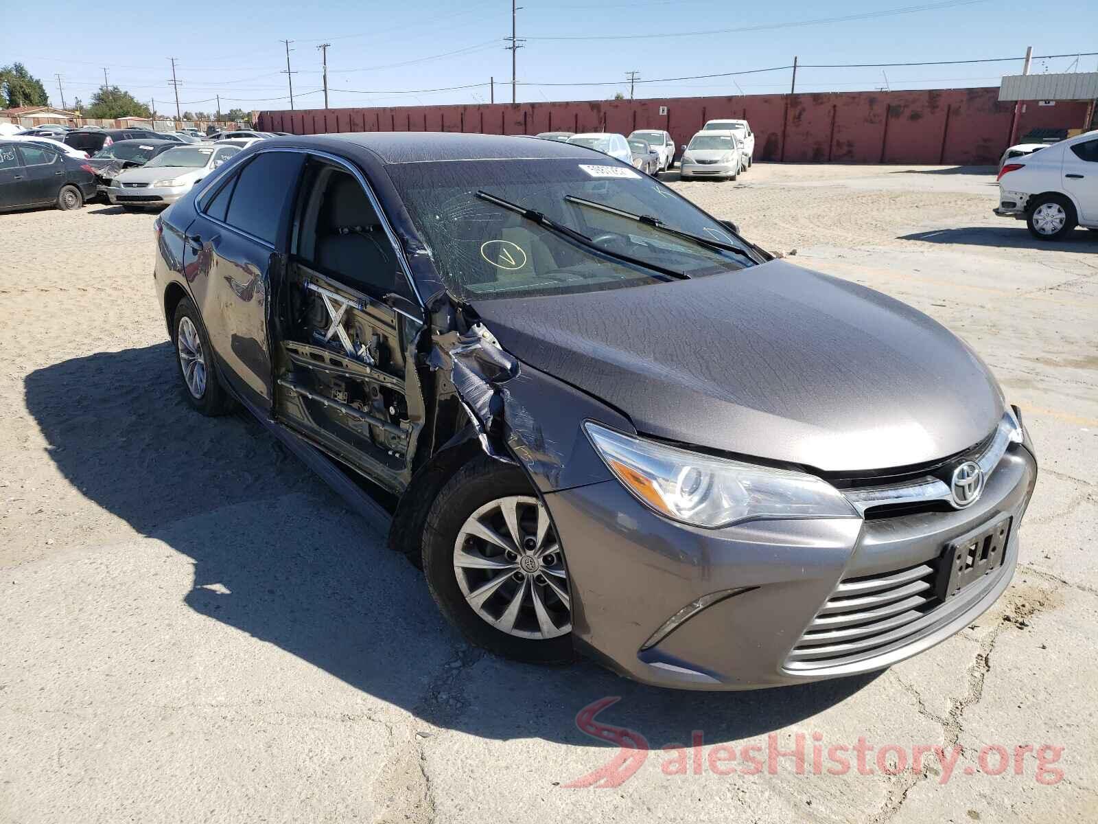 4T1BF1FK2HU767953 2017 TOYOTA CAMRY