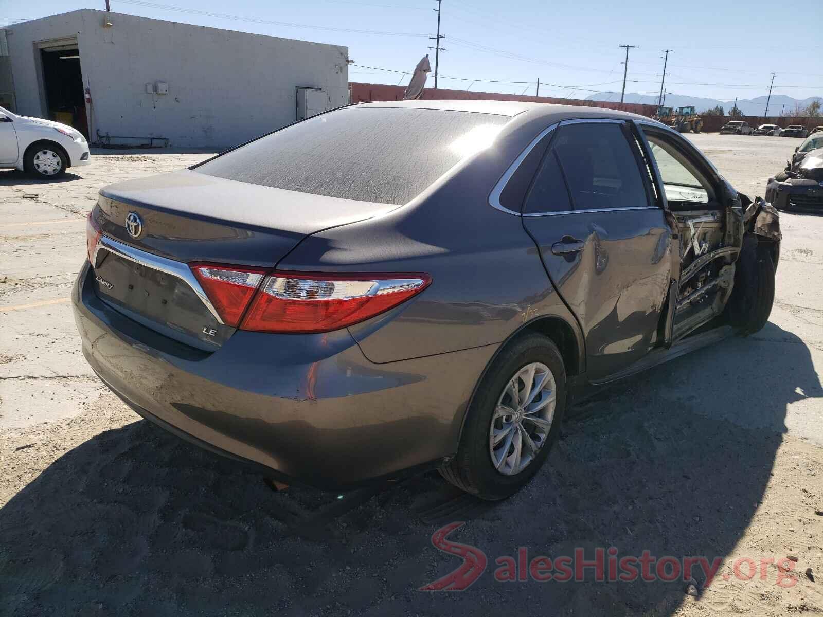 4T1BF1FK2HU767953 2017 TOYOTA CAMRY