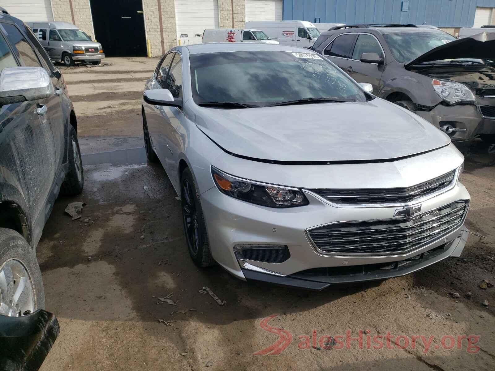 1G1ZD5ST0JF287380 2018 CHEVROLET MALIBU