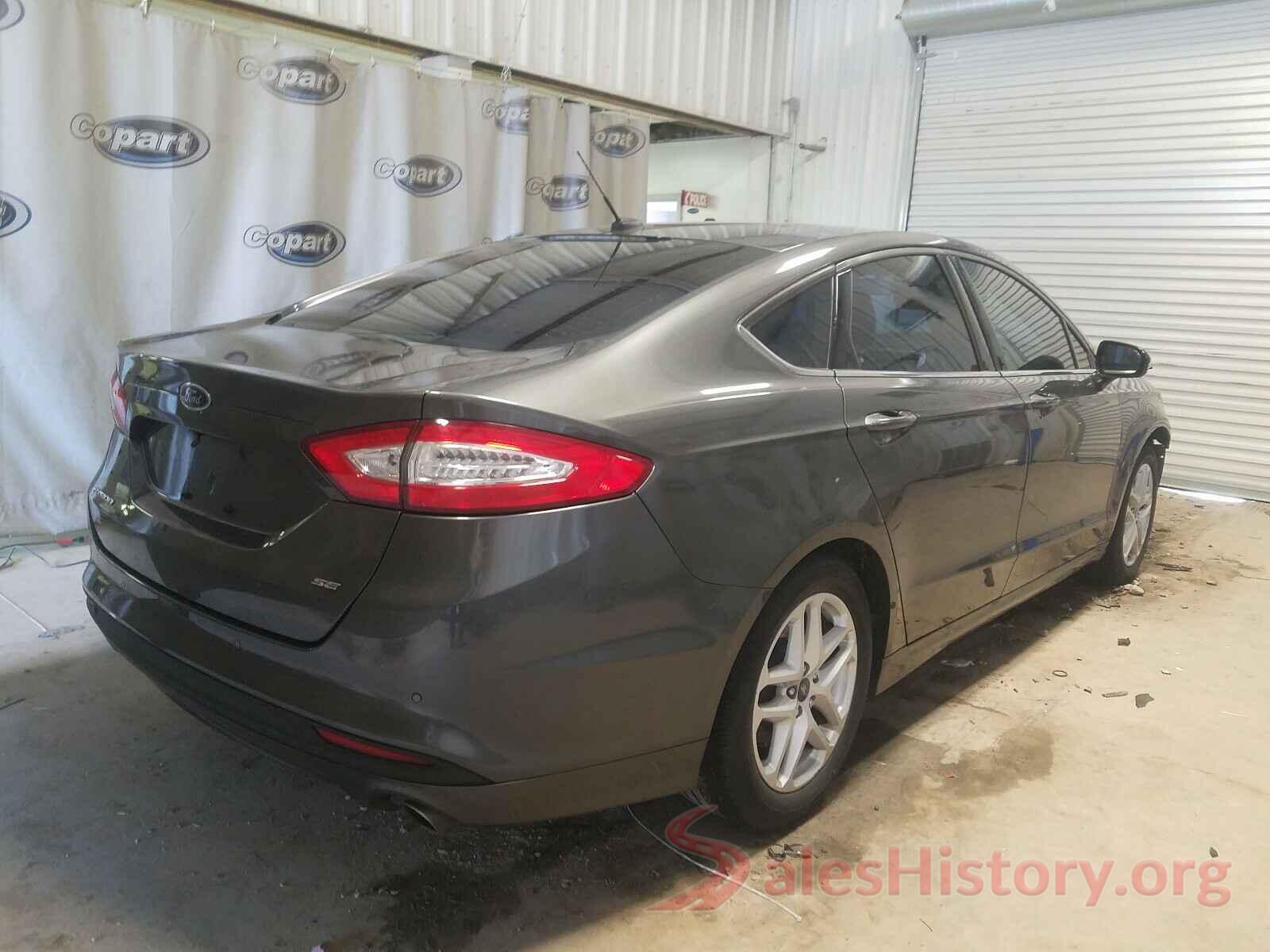 3FA6P0H78GR376906 2016 FORD FUSION