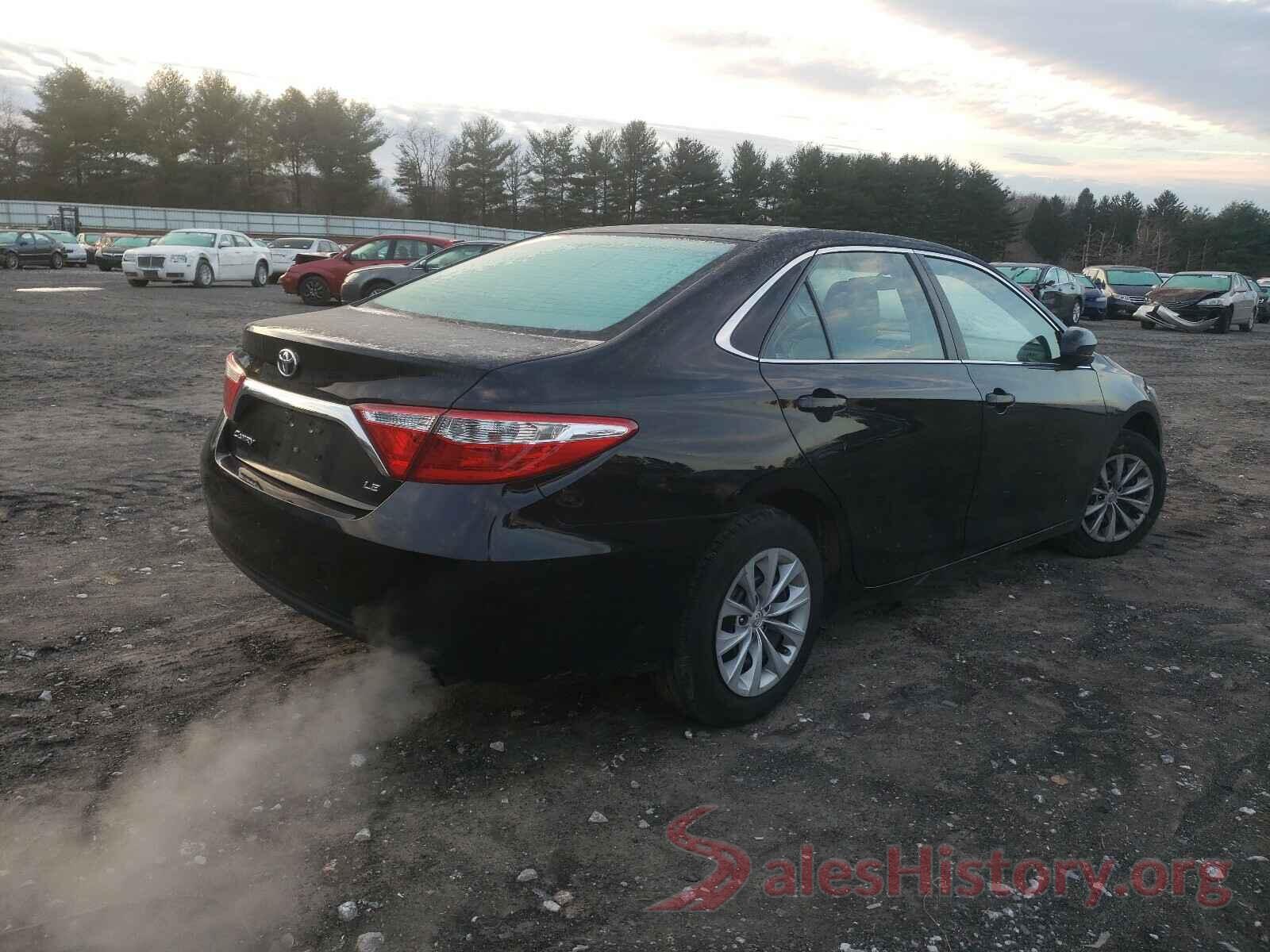 4T4BF1FK5GR522097 2016 TOYOTA CAMRY