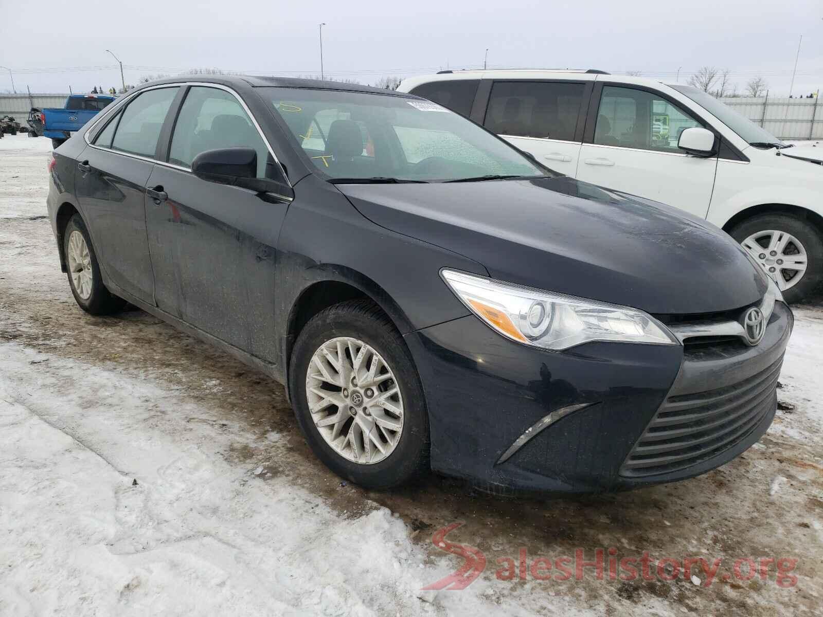 4T1BF1FK5HU731478 2017 TOYOTA CAMRY