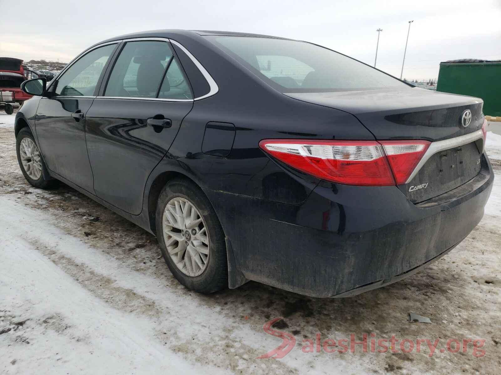 4T1BF1FK5HU731478 2017 TOYOTA CAMRY