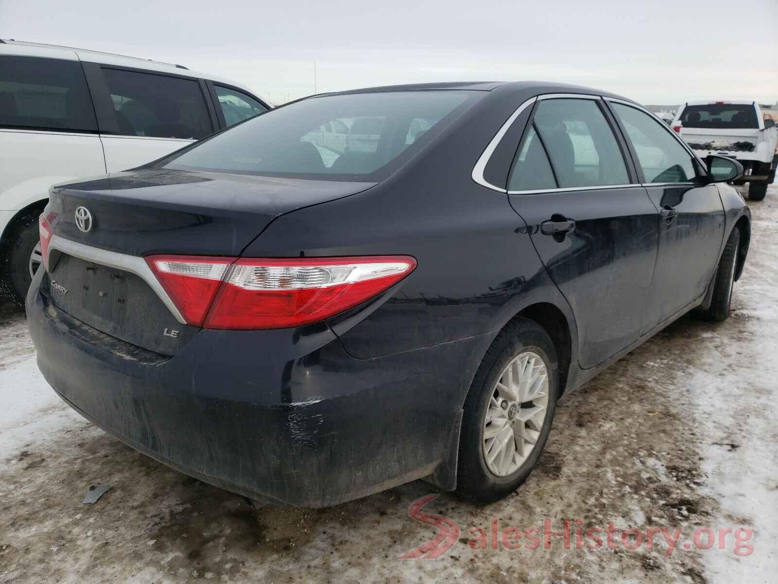 4T1BF1FK5HU731478 2017 TOYOTA CAMRY