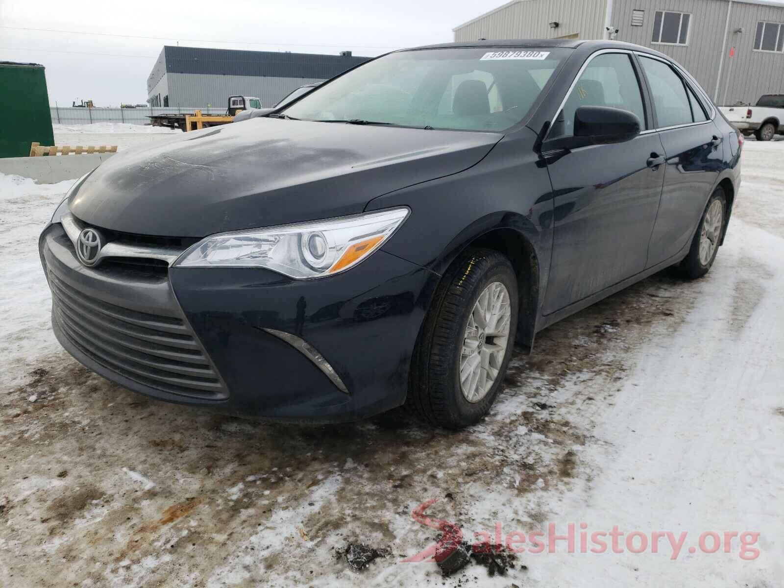 4T1BF1FK5HU731478 2017 TOYOTA CAMRY