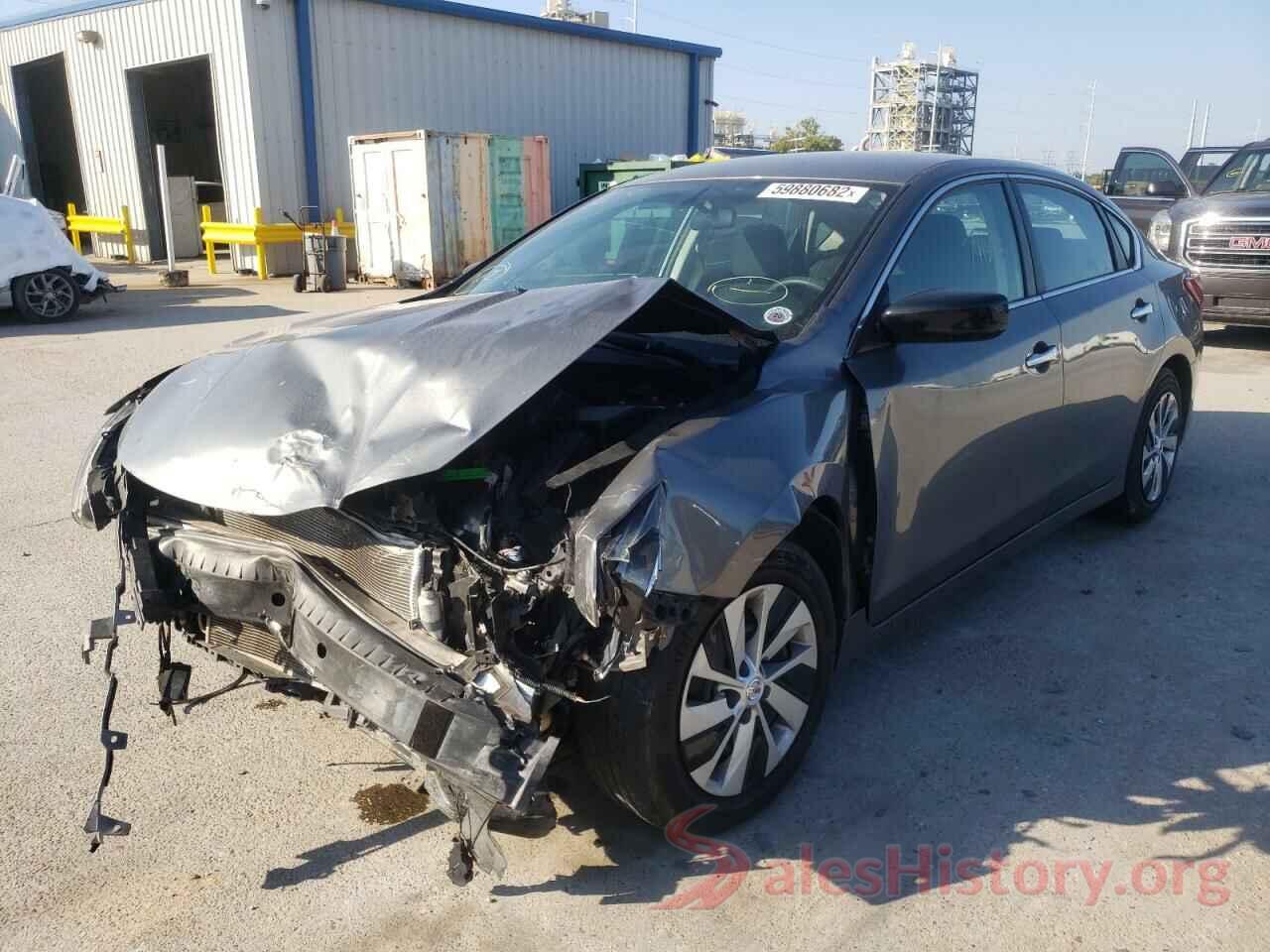 1N4AL3APXHN330211 2017 NISSAN ALTIMA