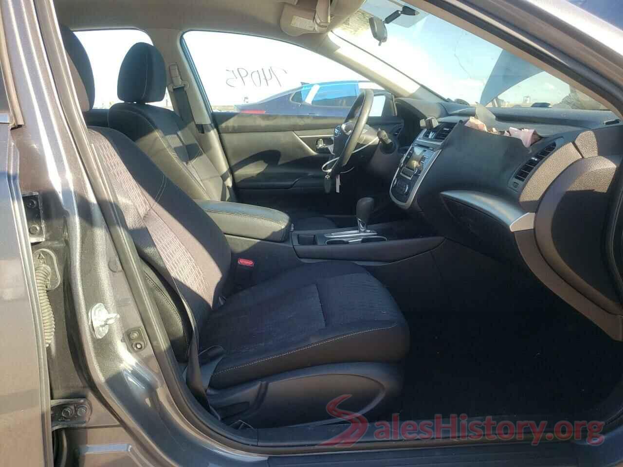 1N4AL3APXHN330211 2017 NISSAN ALTIMA