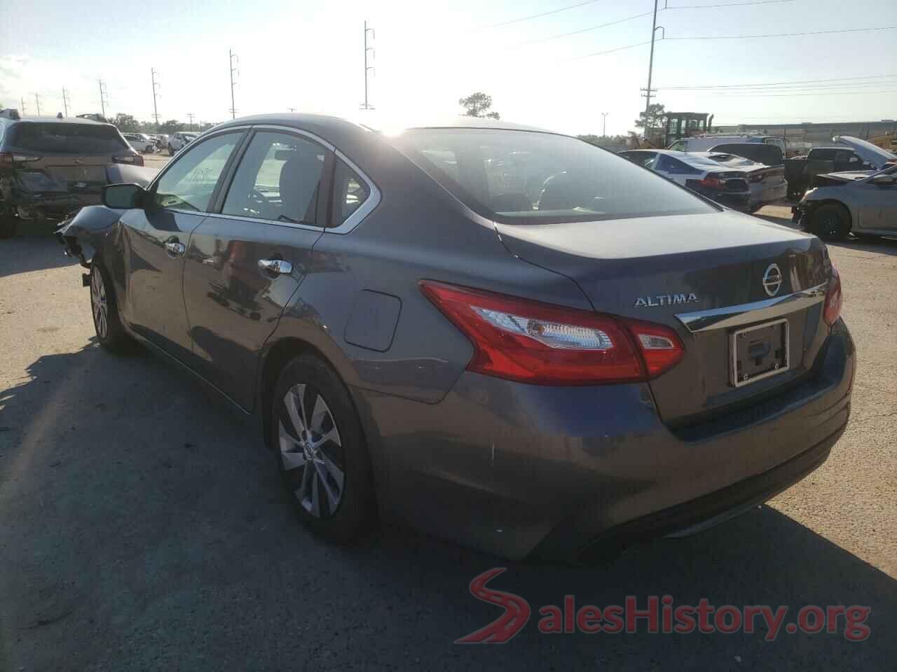 1N4AL3APXHN330211 2017 NISSAN ALTIMA