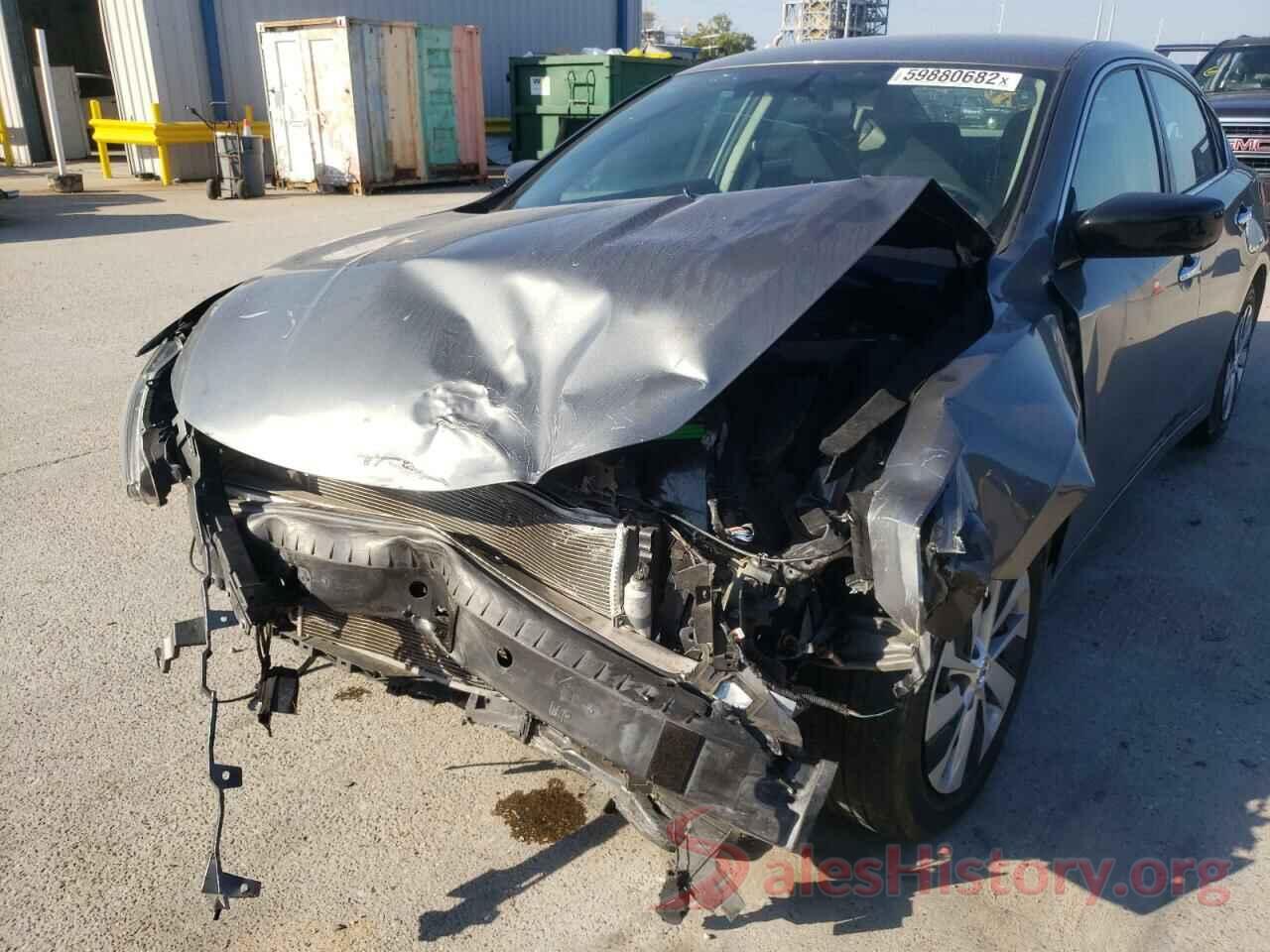 1N4AL3APXHN330211 2017 NISSAN ALTIMA