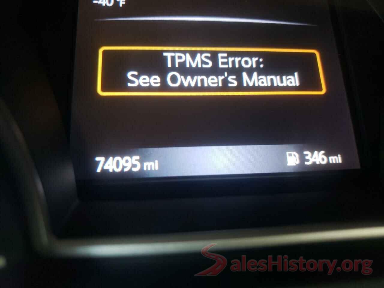 1N4AL3APXHN330211 2017 NISSAN ALTIMA