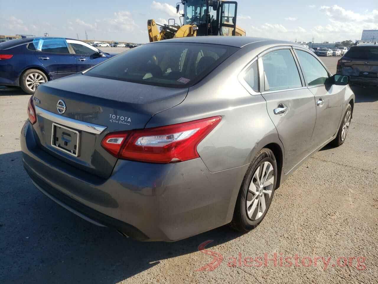 1N4AL3APXHN330211 2017 NISSAN ALTIMA